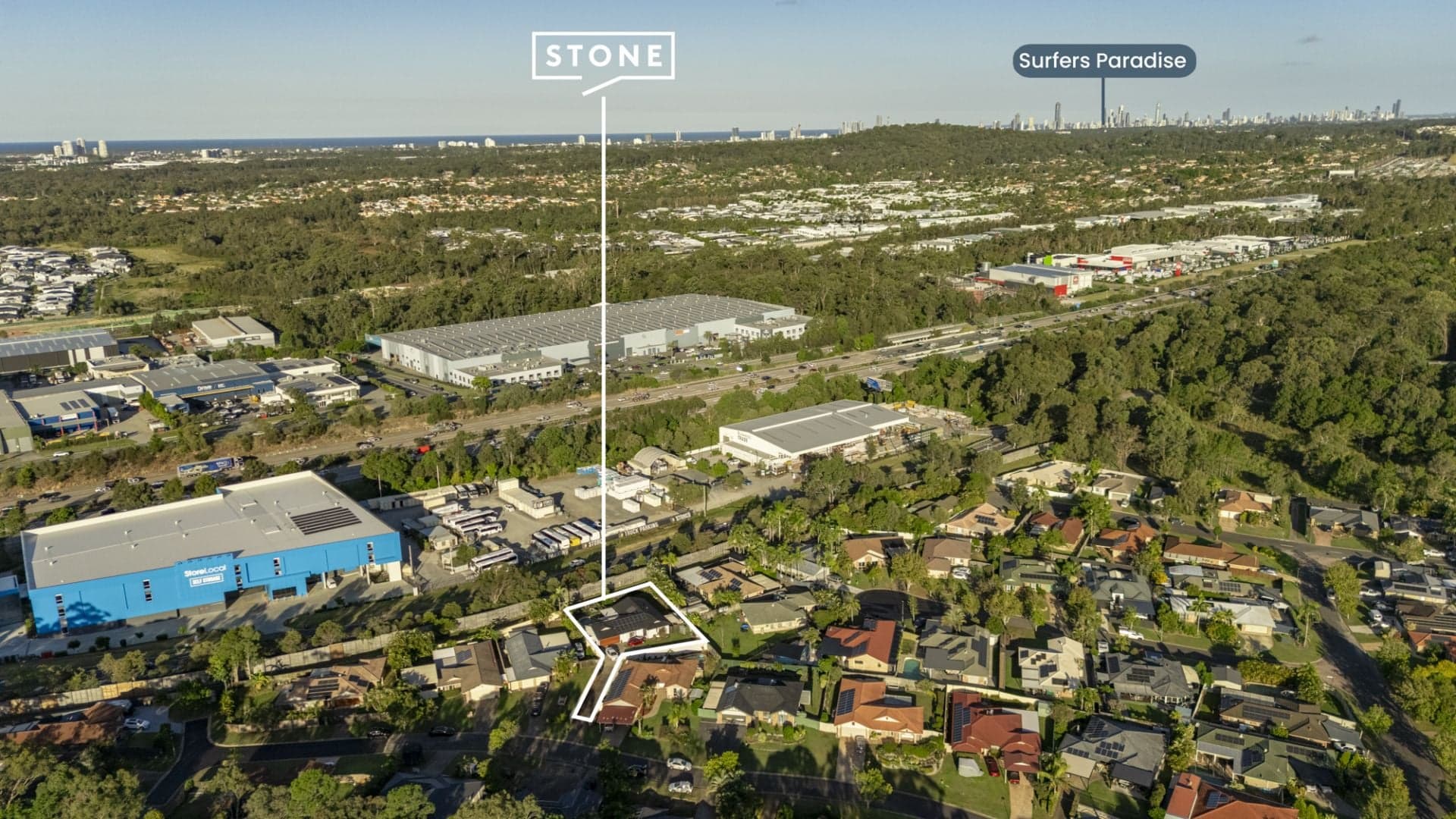 23 Enderbury Crescent, Pacific Pines QLD, Pacific Pines - Thumbnail 2