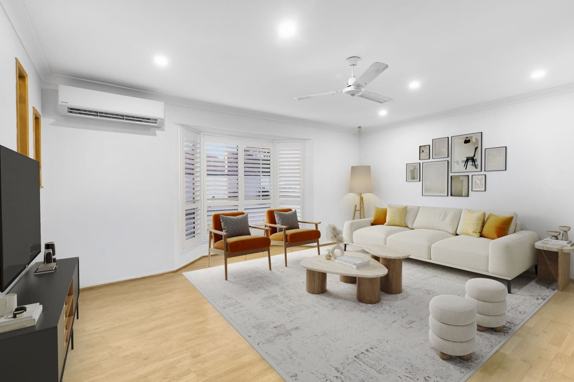 23 Enderbury Crescent, Pacific Pines QLD, Pacific Pines - Thumbnail 6