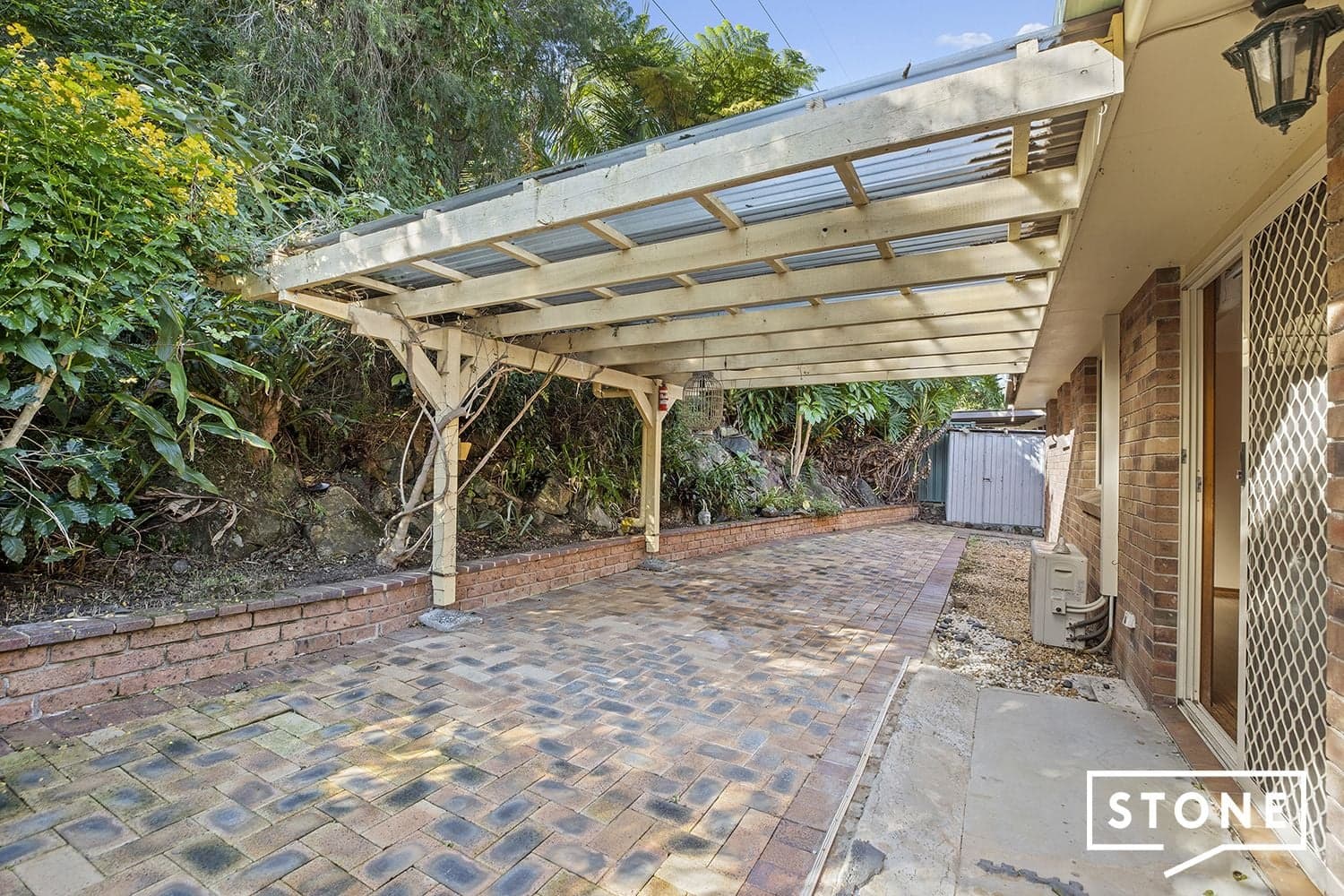 12A Hull Close, Coffs Harbour, Coffs Harbour - Image 1