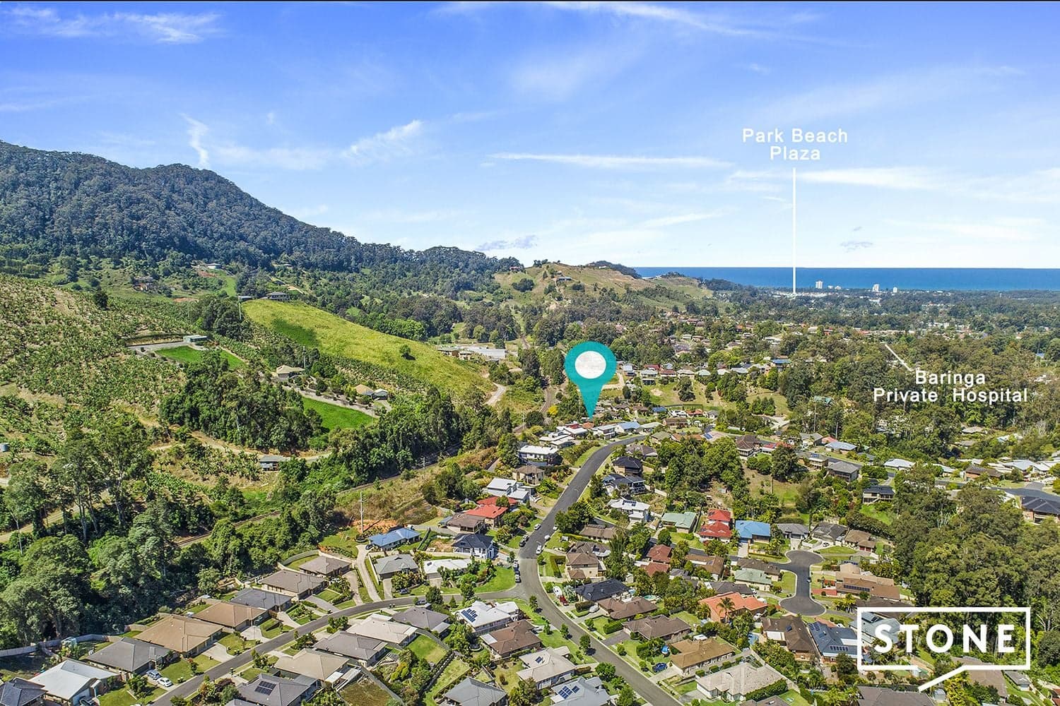 12A Hull Close, Coffs Harbour, Coffs Harbour - Thumbnail 2