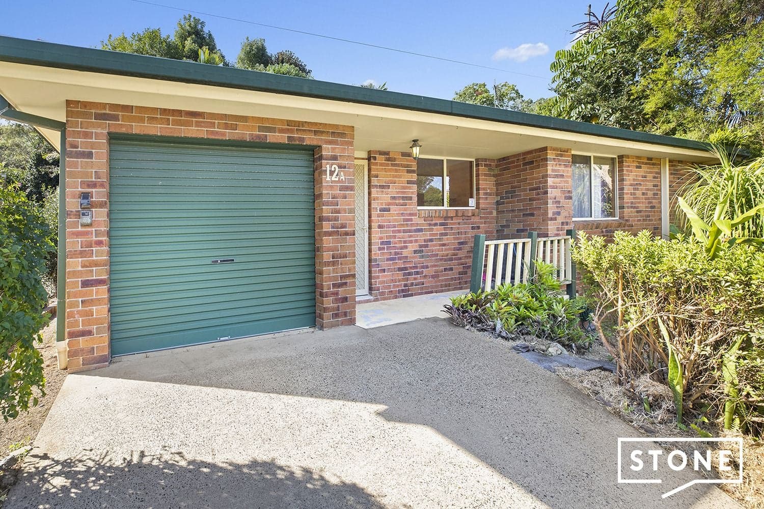 12A Hull Close, Coffs Harbour, Coffs Harbour - Thumbnail 3