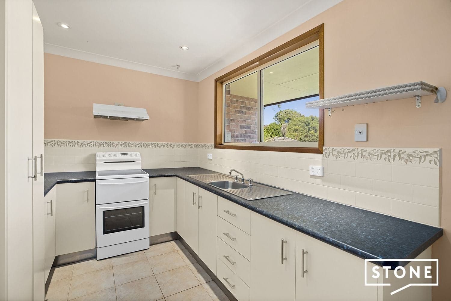 12A Hull Close, Coffs Harbour, Coffs Harbour - Thumbnail 4