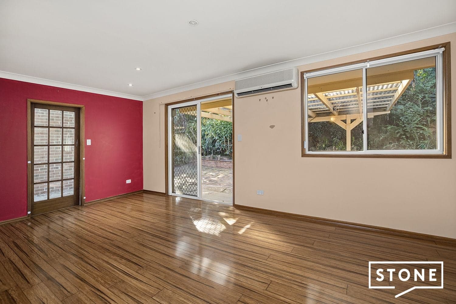 12A Hull Close, Coffs Harbour, Coffs Harbour - Thumbnail 5