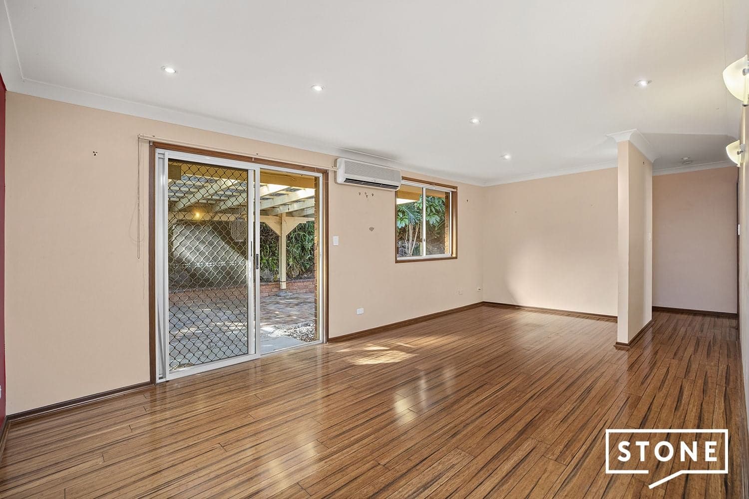 12A Hull Close, Coffs Harbour, Coffs Harbour - Thumbnail 6