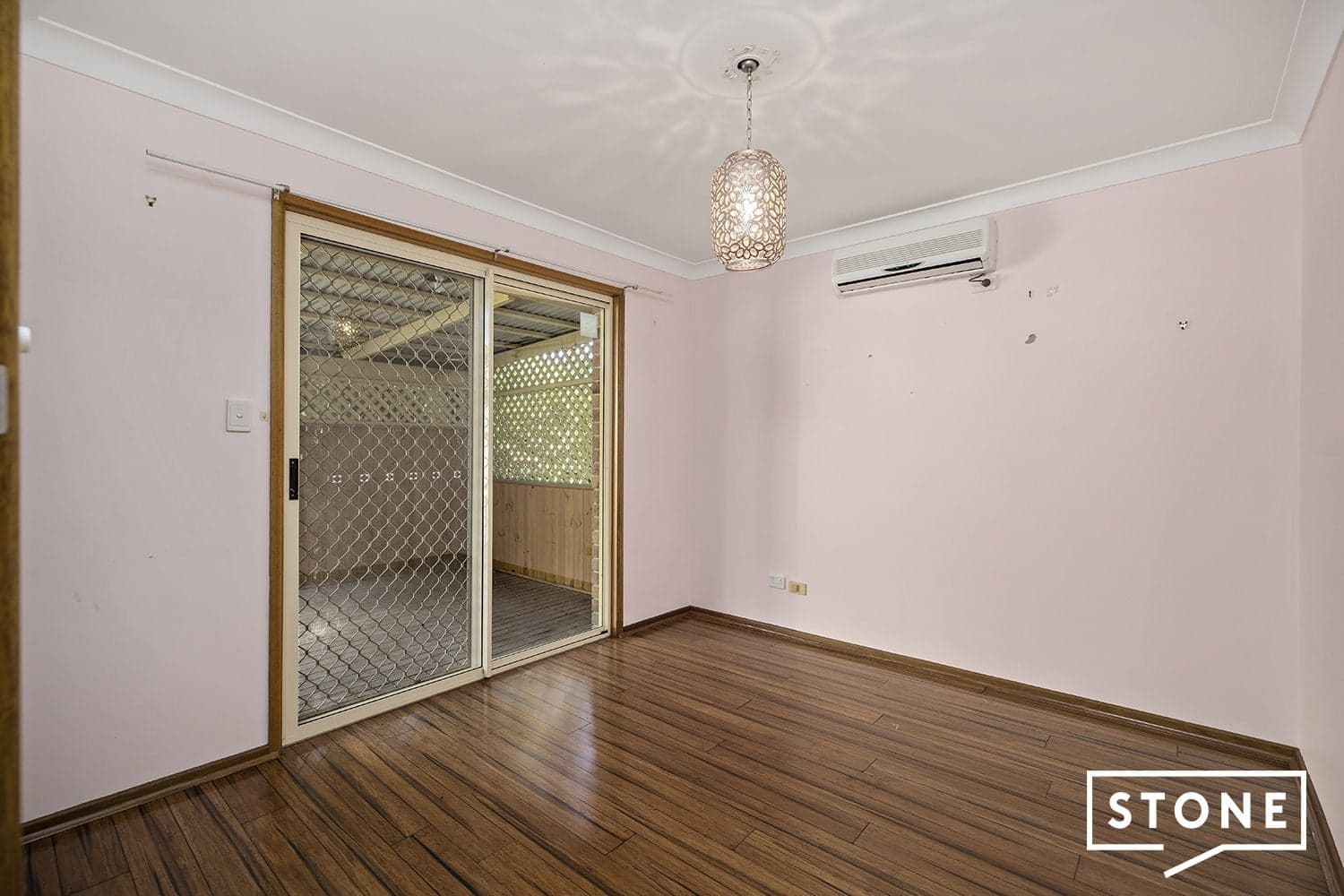 12A Hull Close, Coffs Harbour, Coffs Harbour - Thumbnail 7