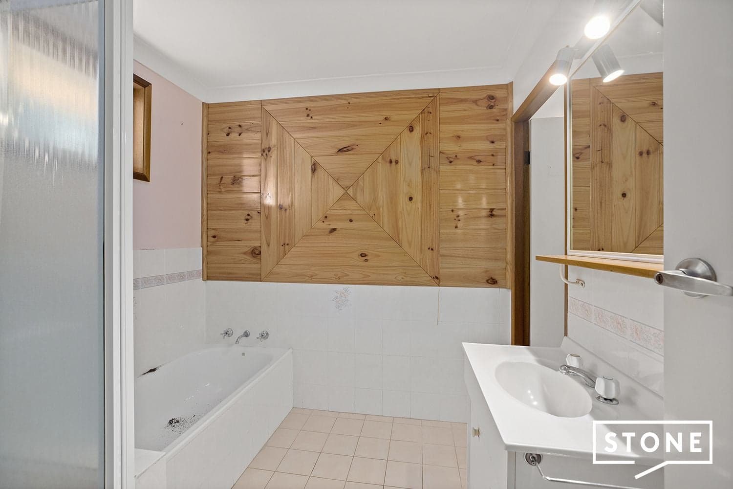 12A Hull Close, Coffs Harbour, Coffs Harbour - Thumbnail 8