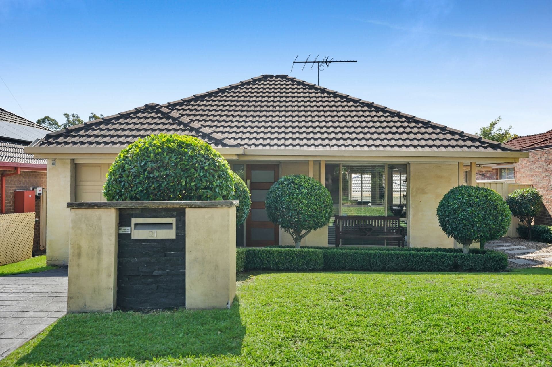 21 Lackey Place, Currans Hill, Currans Hill - Thumbnail 3