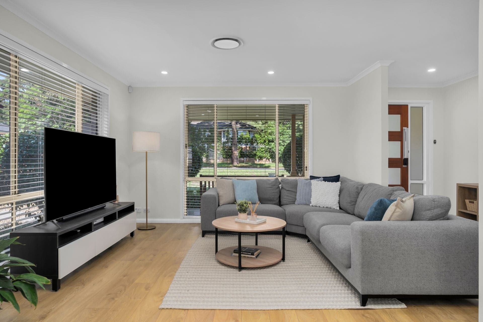 21 Lackey Place, Currans Hill, Currans Hill - Thumbnail 4