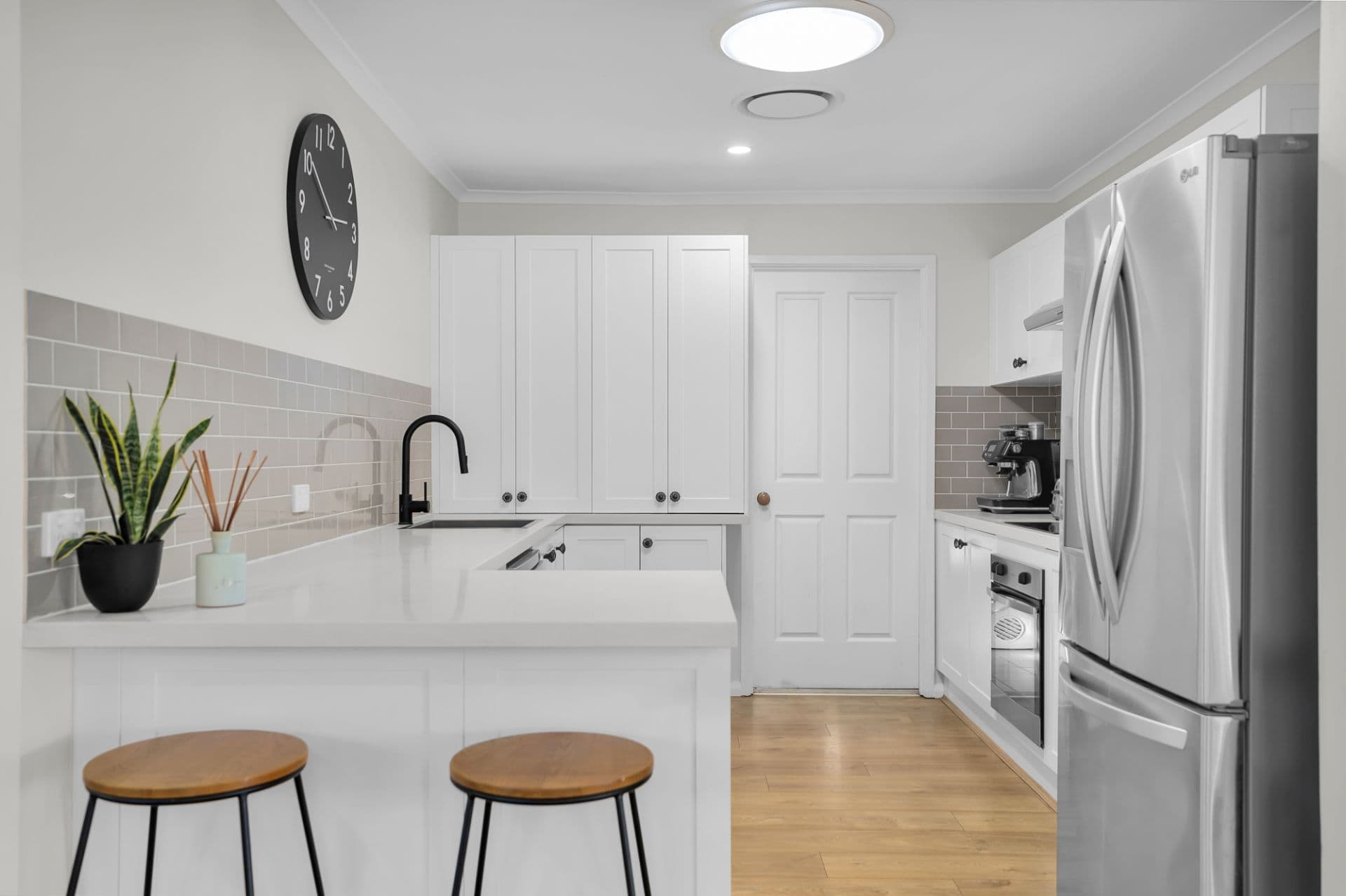 21 Lackey Place, Currans Hill, Currans Hill - Thumbnail 5