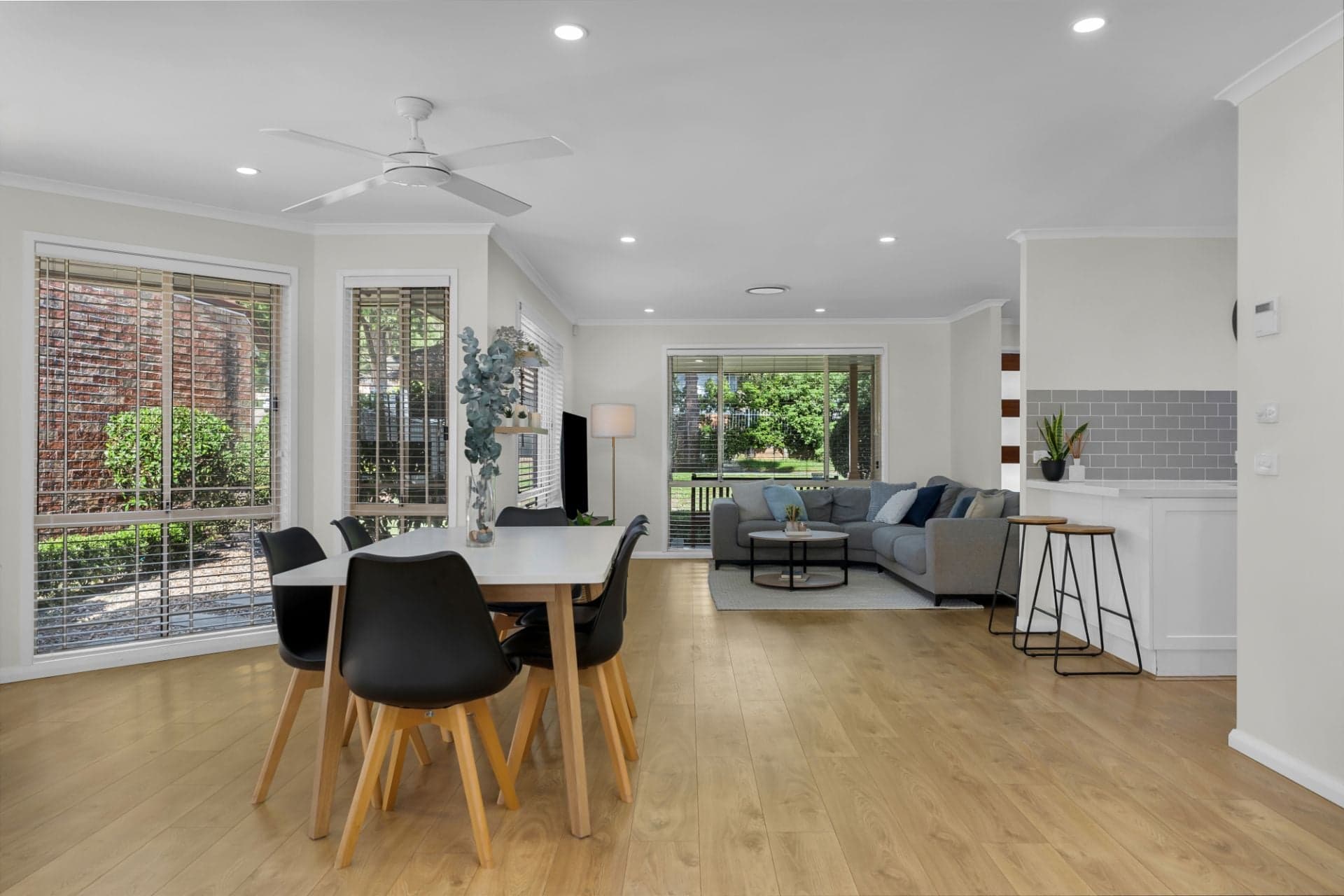 21 Lackey Place, Currans Hill, Currans Hill - Thumbnail 6