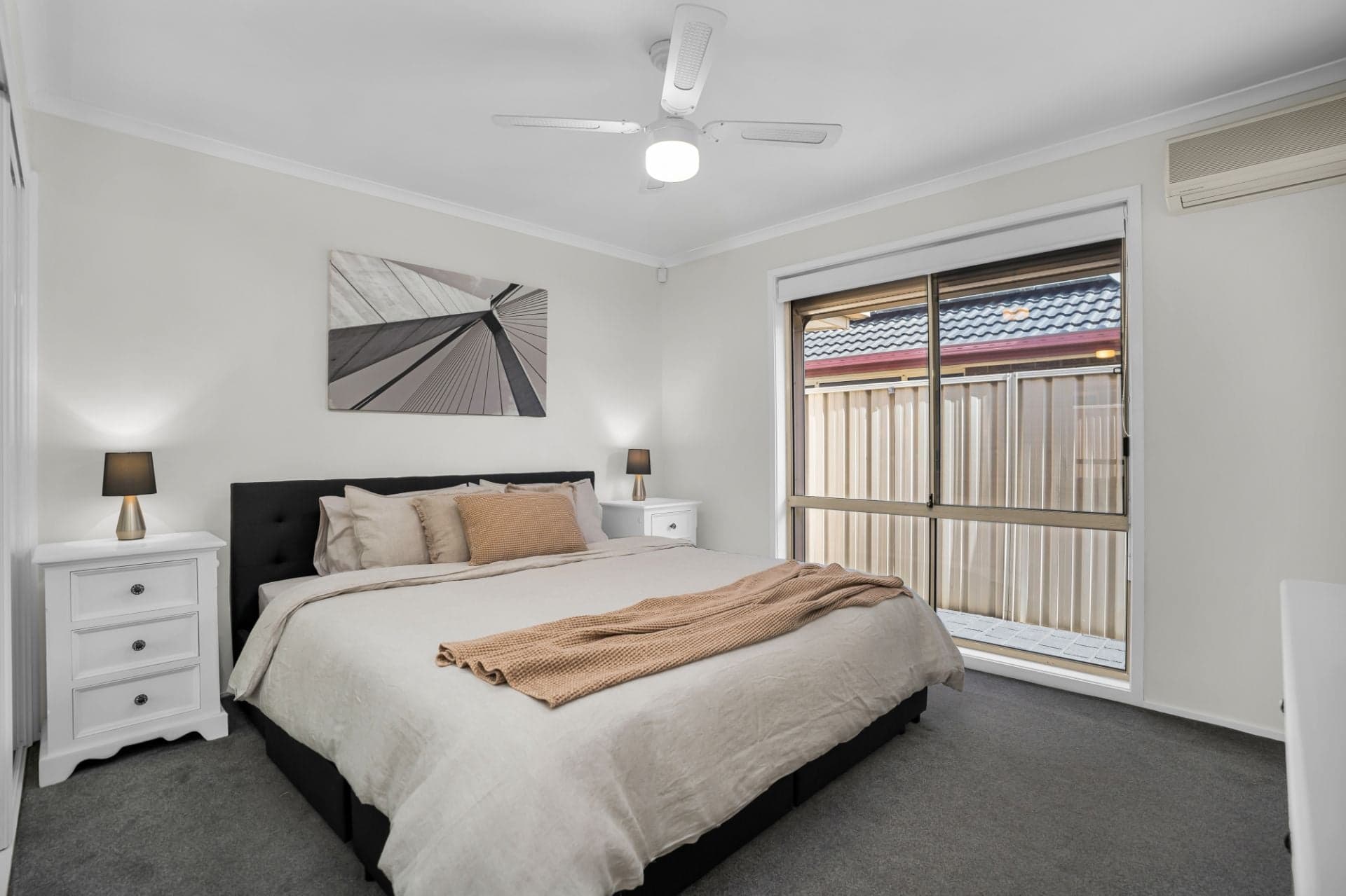 21 Lackey Place, Currans Hill, Currans Hill - Thumbnail 7