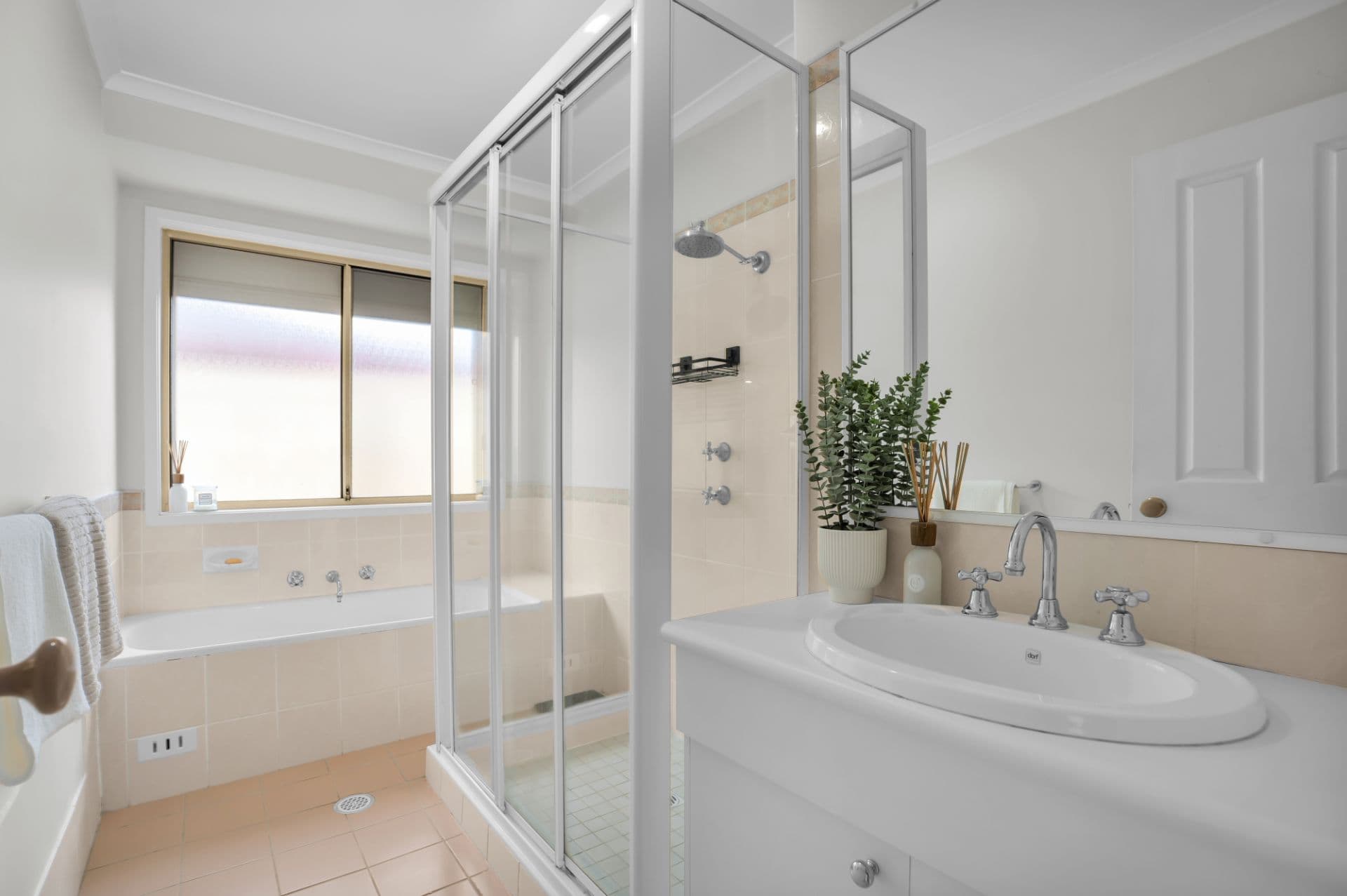 21 Lackey Place, Currans Hill, Currans Hill - Thumbnail 8