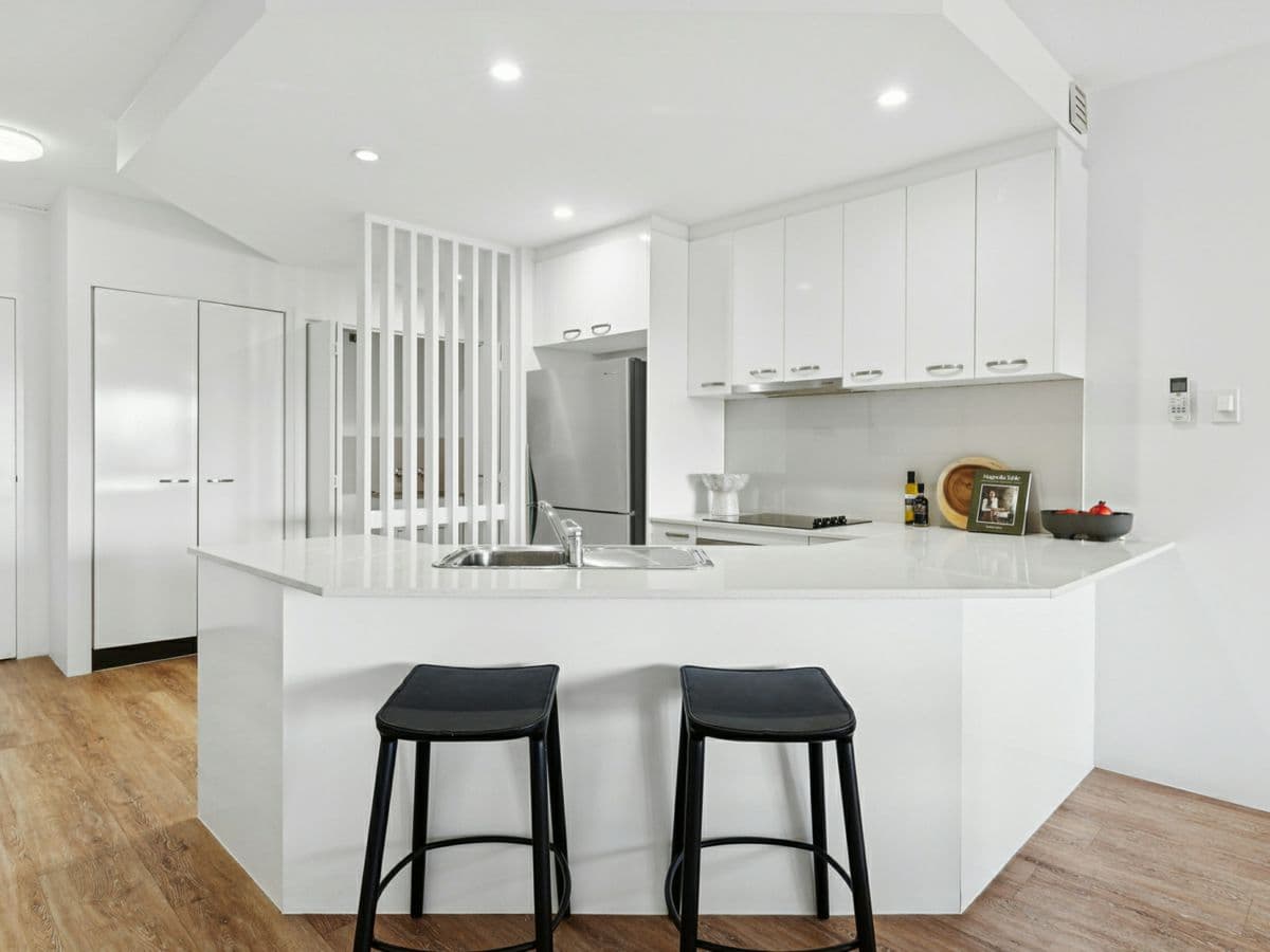 12/62 High Street, TOOWONG, Toowong - Thumbnail 3