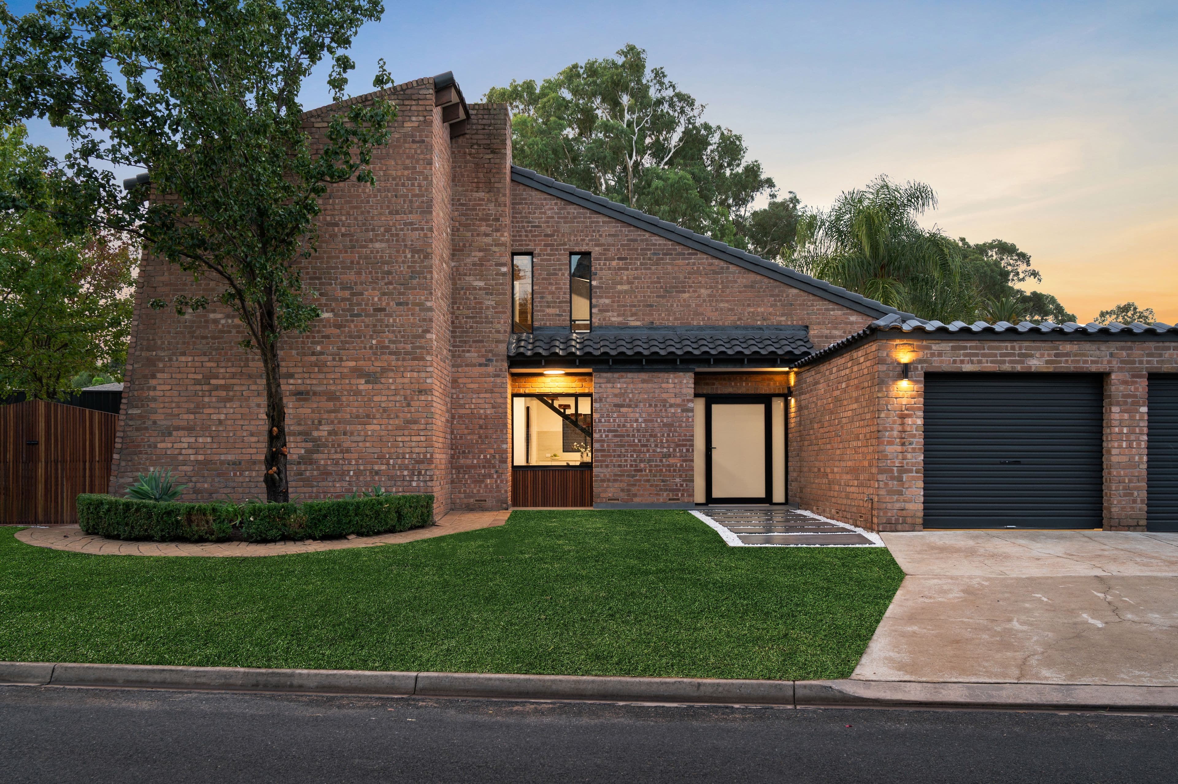 23 Reids Road, Highbury SA 5089, Highbury - Image 1