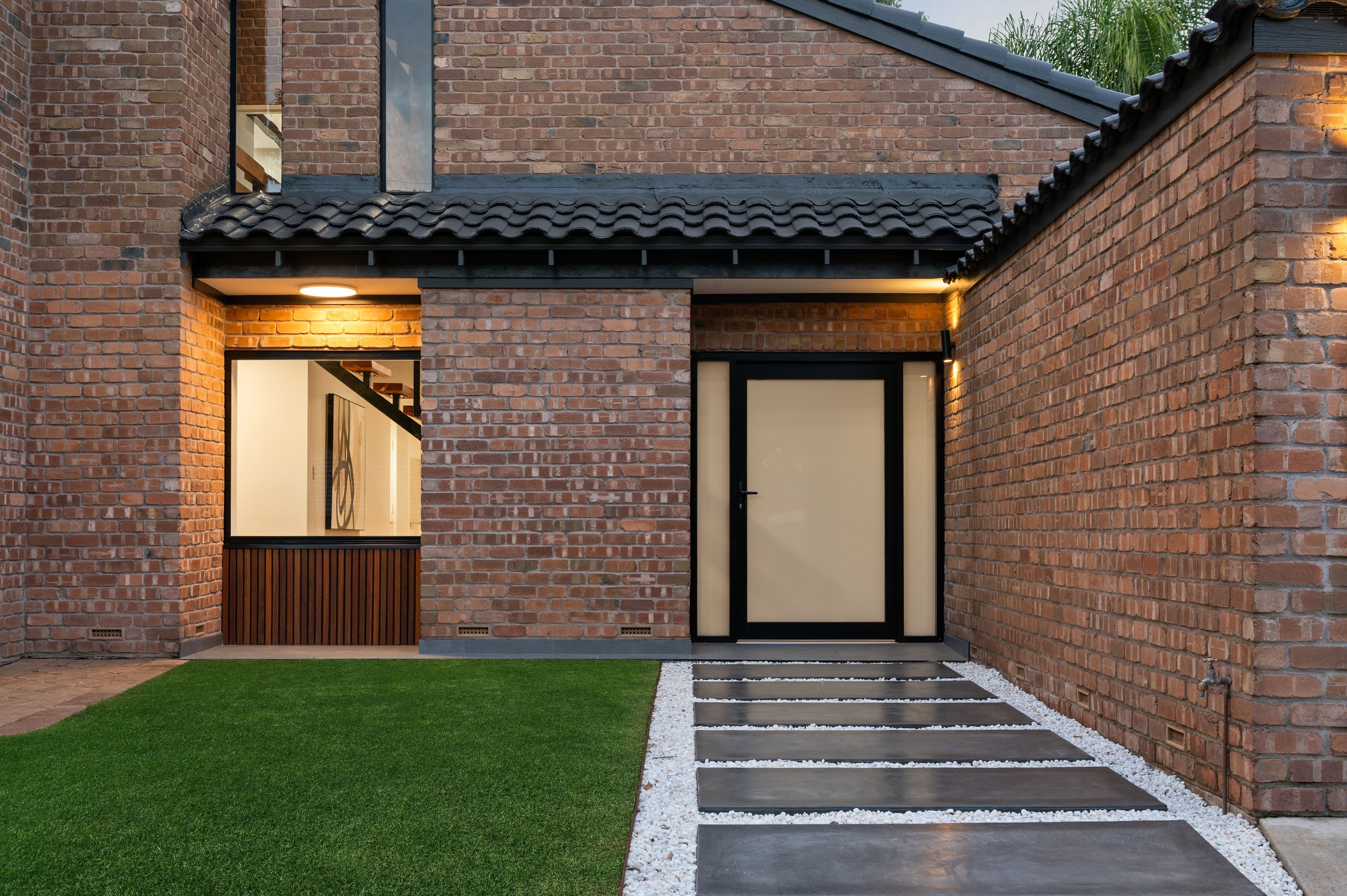 23 Reids Road, Highbury SA 5089, Highbury - Thumbnail 2