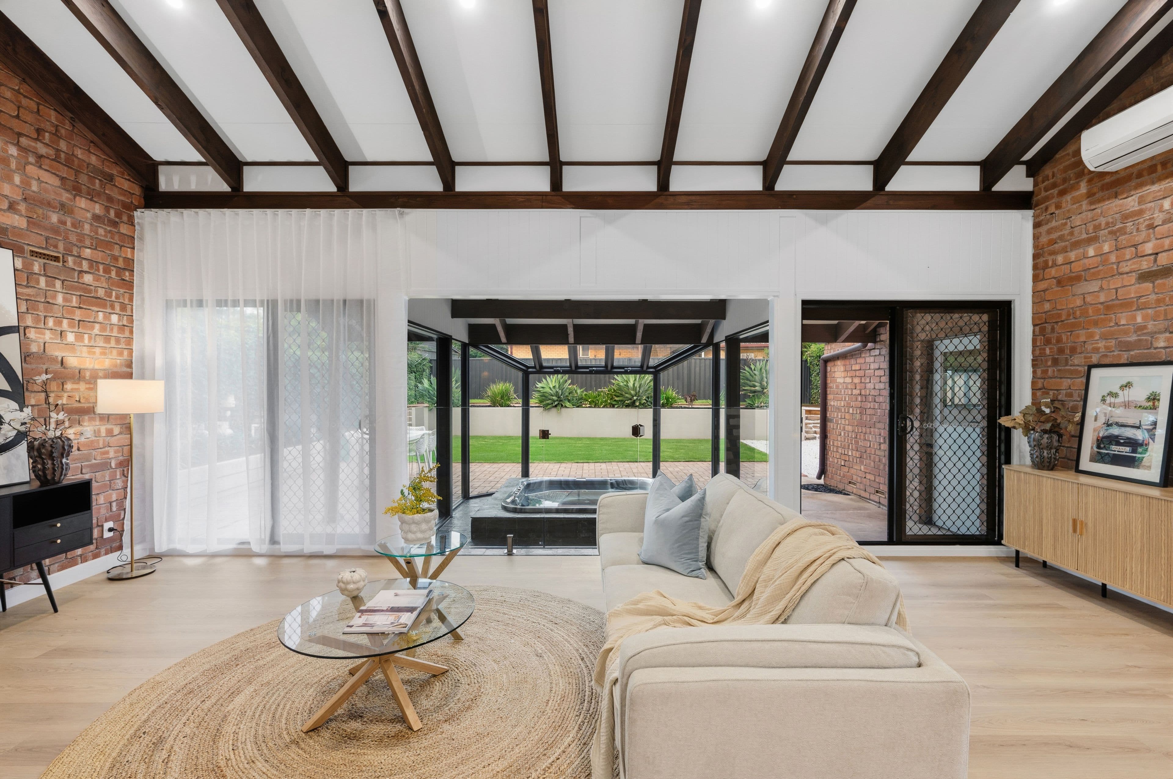 23 Reids Road, Highbury SA 5089, Highbury - Thumbnail 4