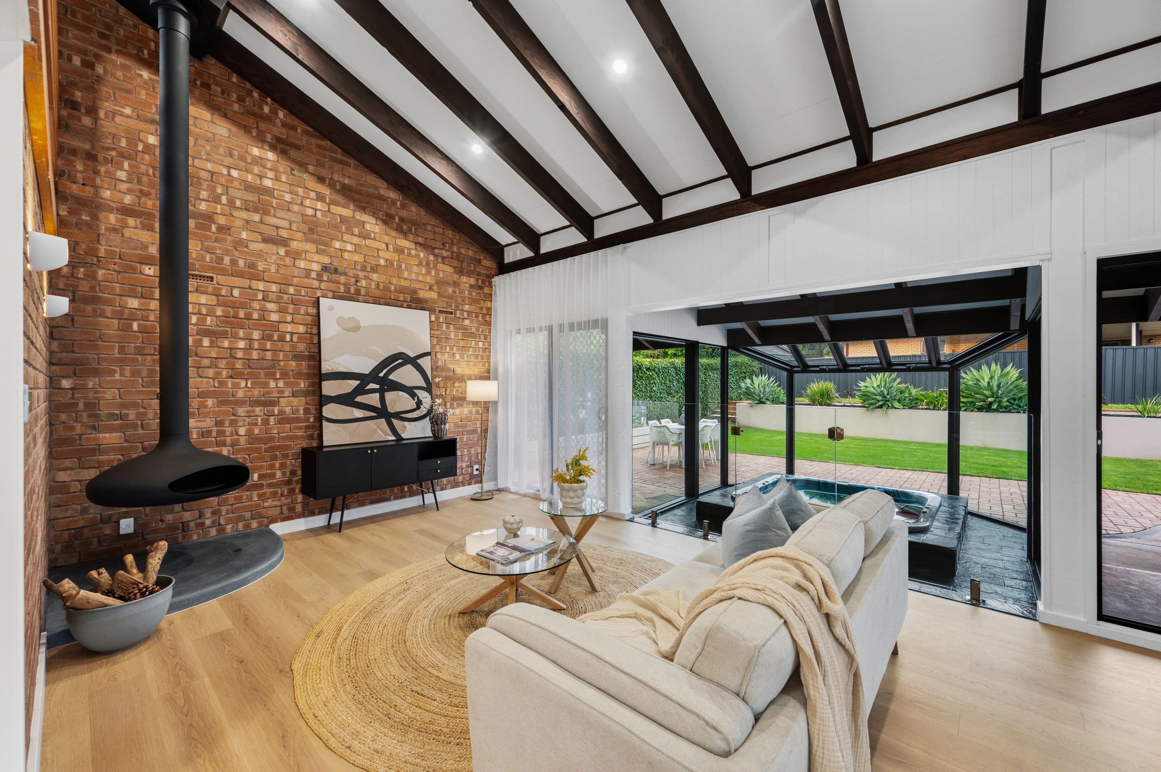 23 Reids Road, Highbury SA 5089, Highbury - Thumbnail 5