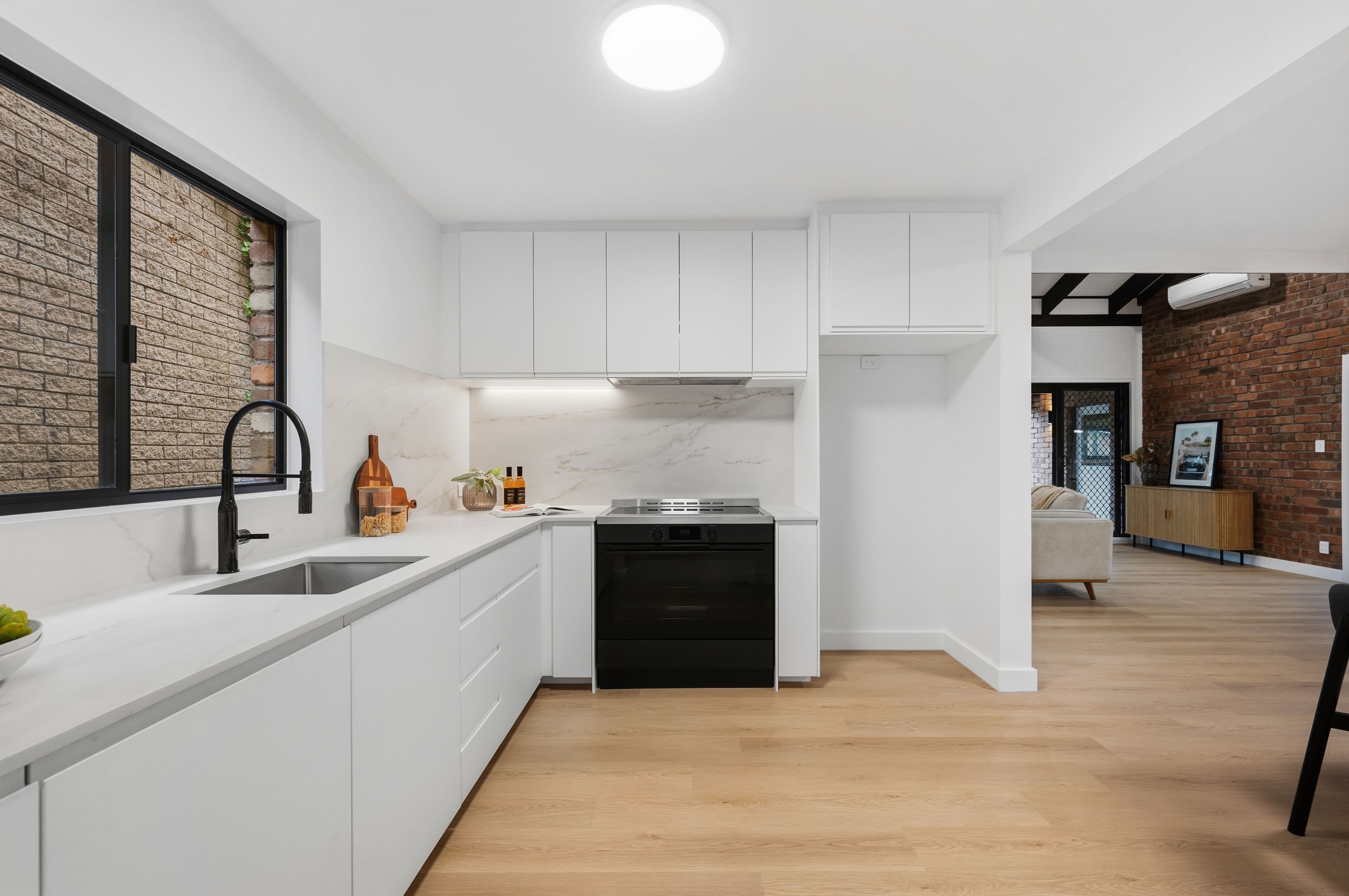 23 Reids Road, Highbury SA 5089, Highbury - Thumbnail 6