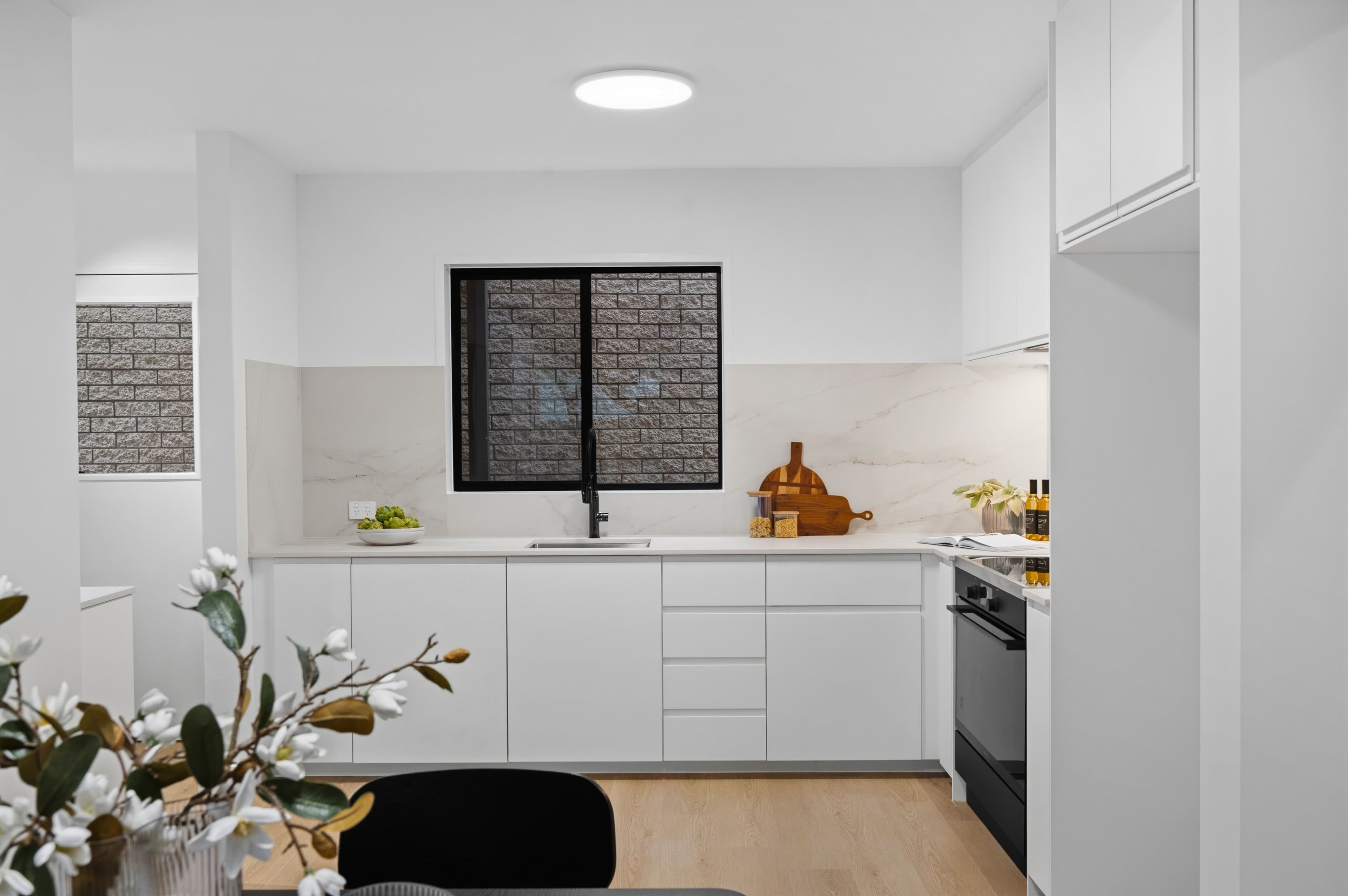 23 Reids Road, Highbury SA 5089, Highbury - Thumbnail 7