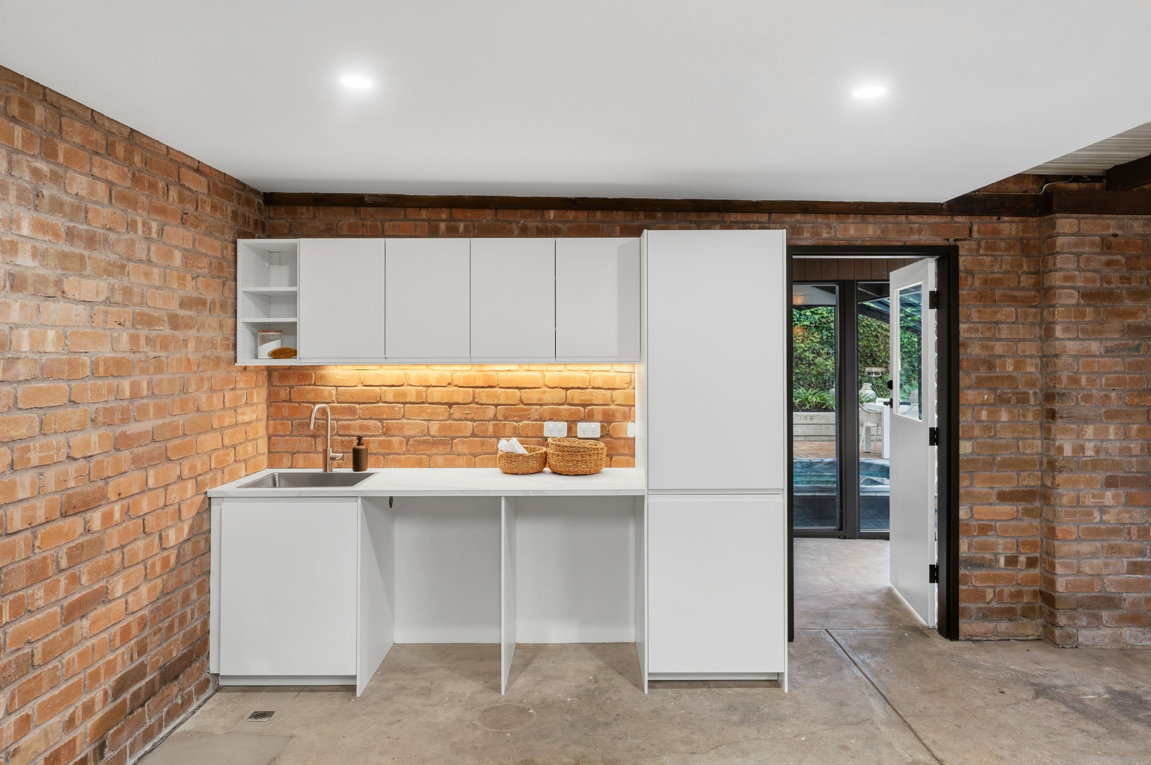 23 Reids Road, Highbury SA 5089, Highbury - Thumbnail 8