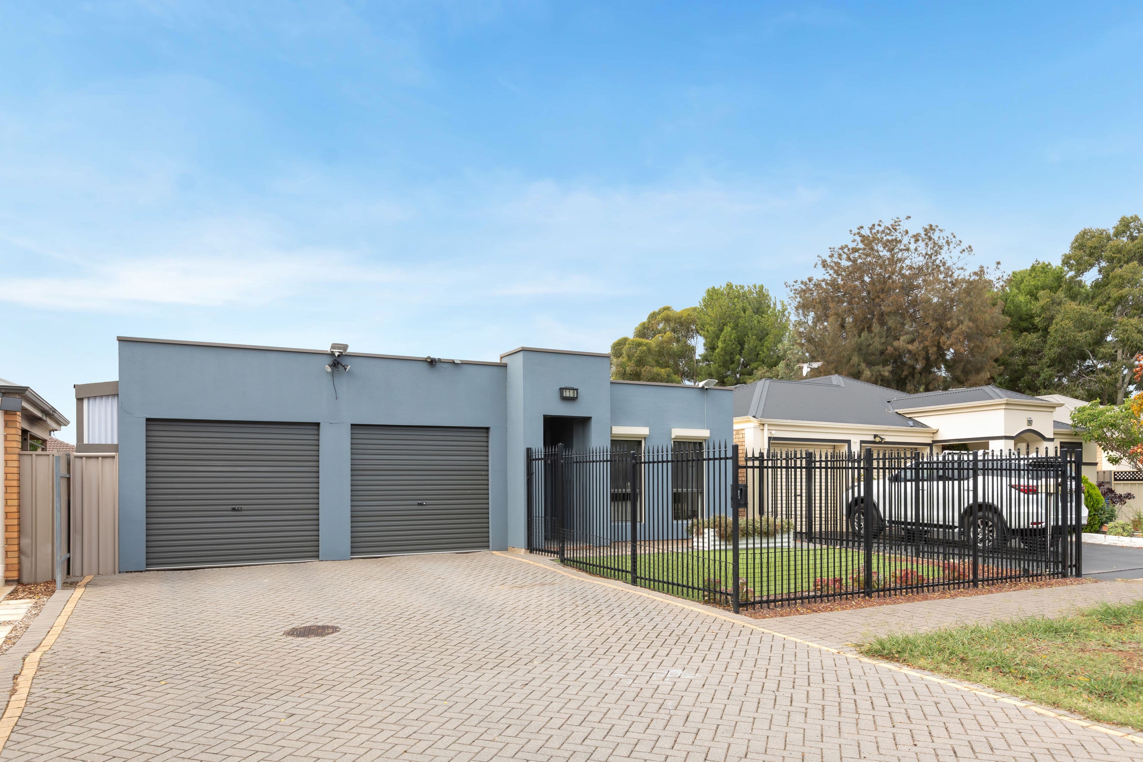 116 Coventry Road, Smithfield Plains SA 5114, Smithfield Plains - Image 1
