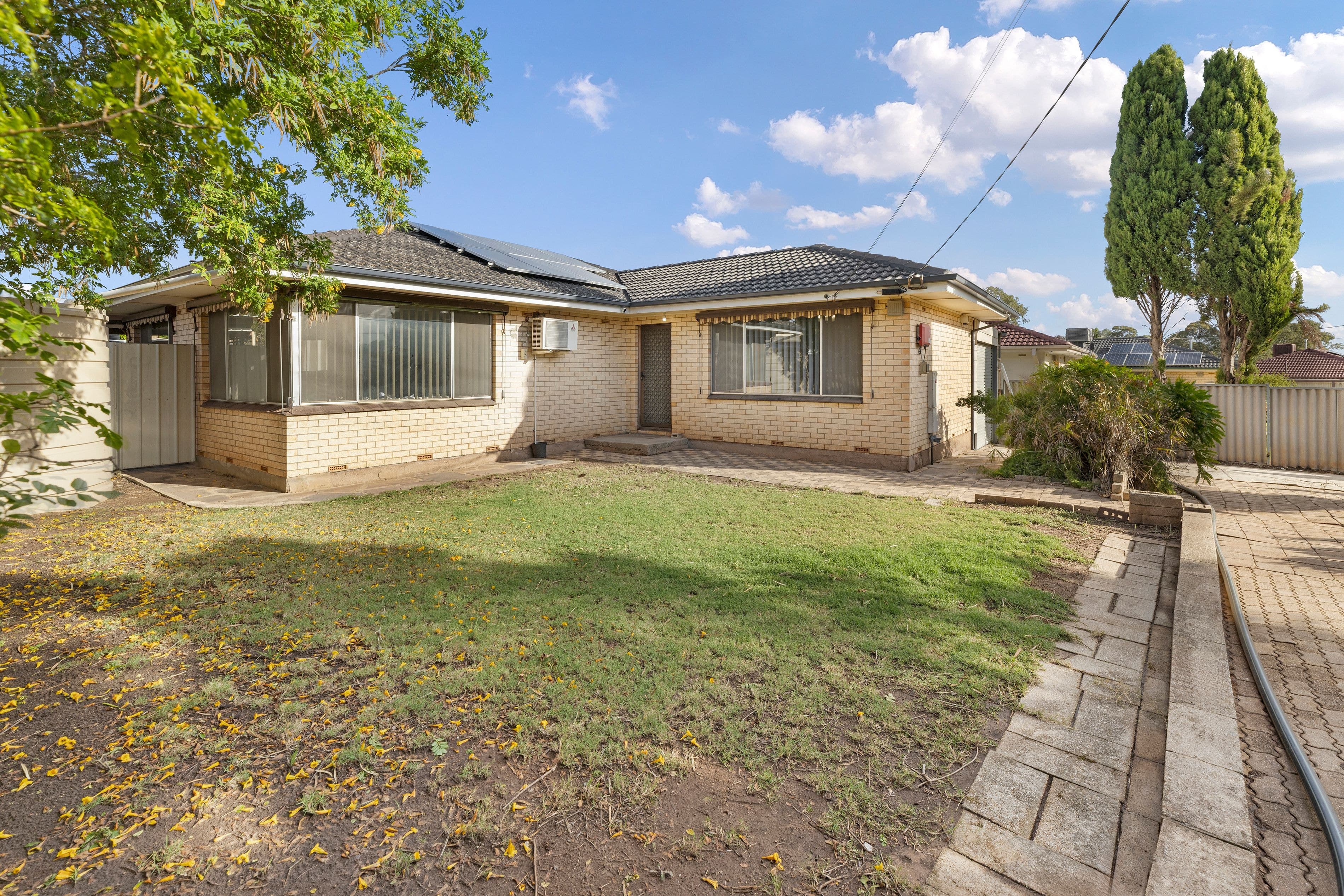 1 Buckingham Drive, Salisbury East SA 5109, Salisbury East - Image 1