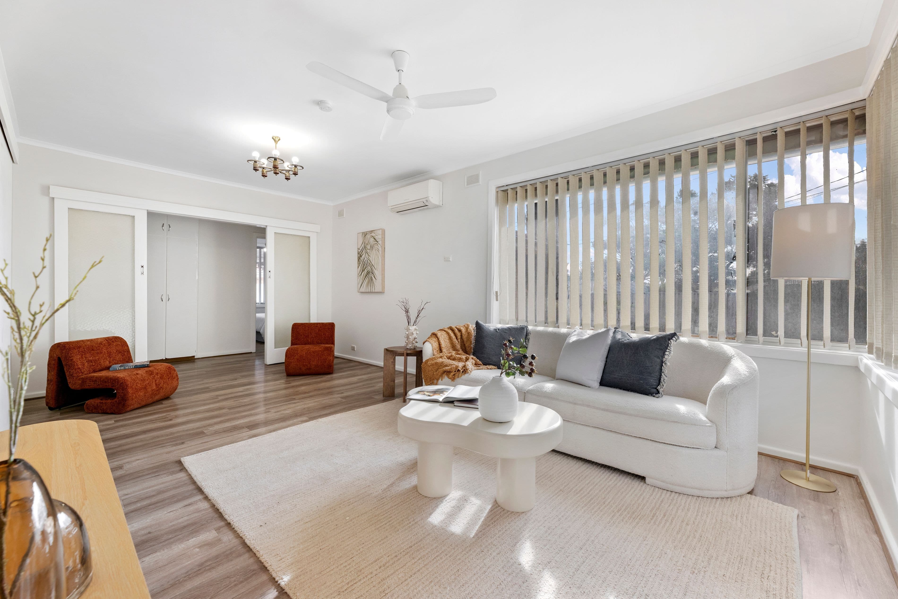 1 Buckingham Drive, Salisbury East SA 5109, Salisbury East - Thumbnail 6