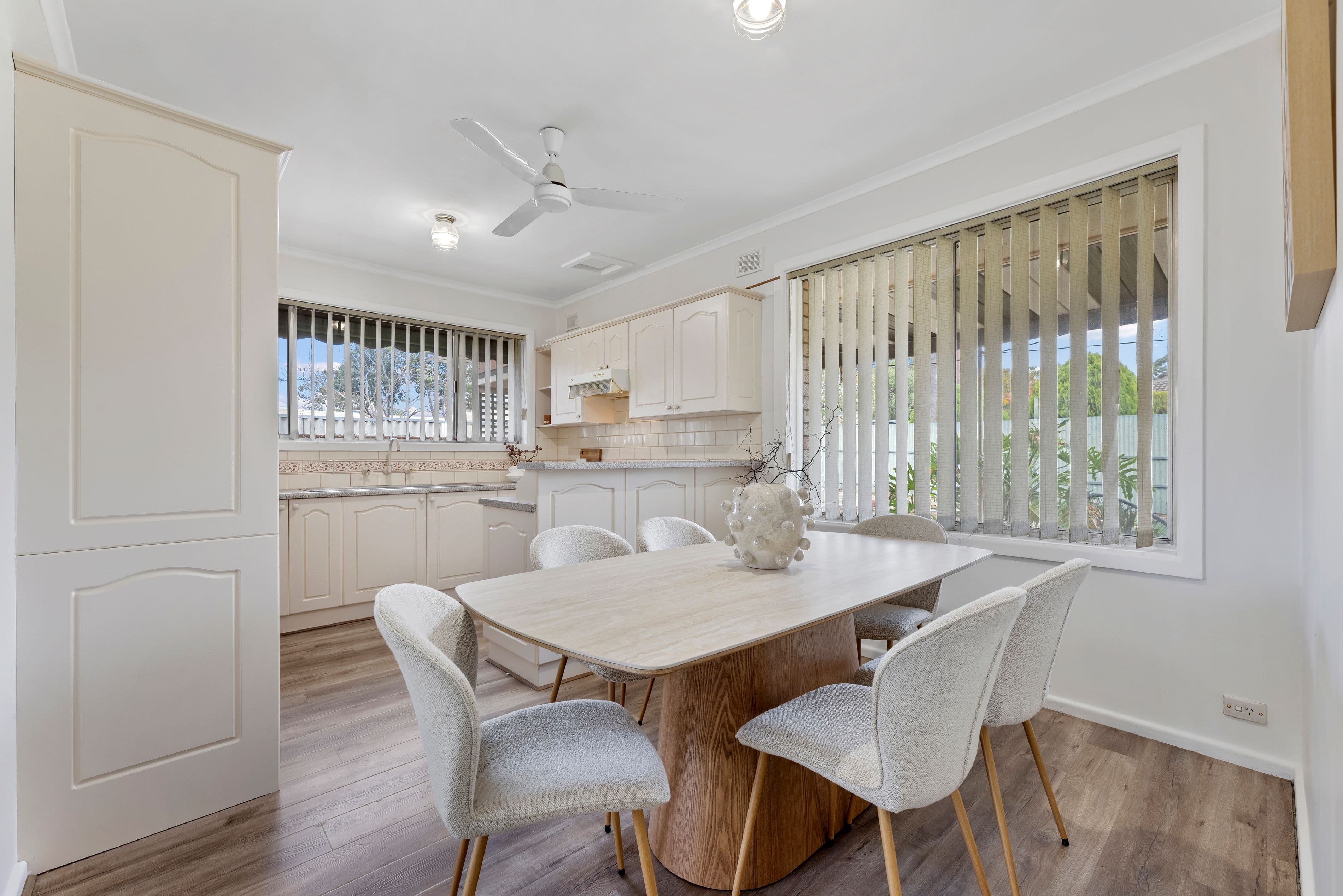 1 Buckingham Drive, Salisbury East SA 5109, Salisbury East - Thumbnail 7