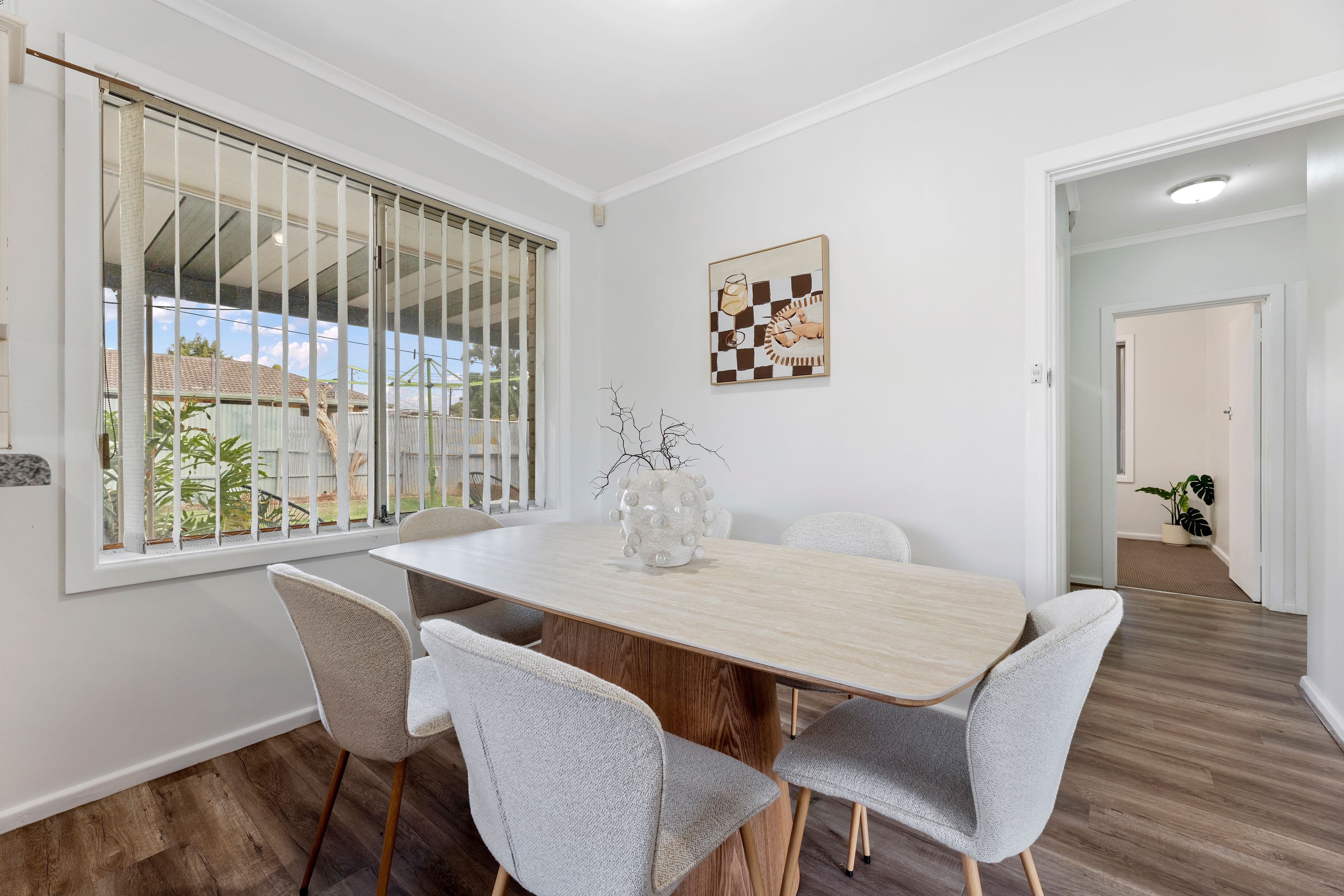 1 Buckingham Drive, Salisbury East SA 5109, Salisbury East - Thumbnail 8
