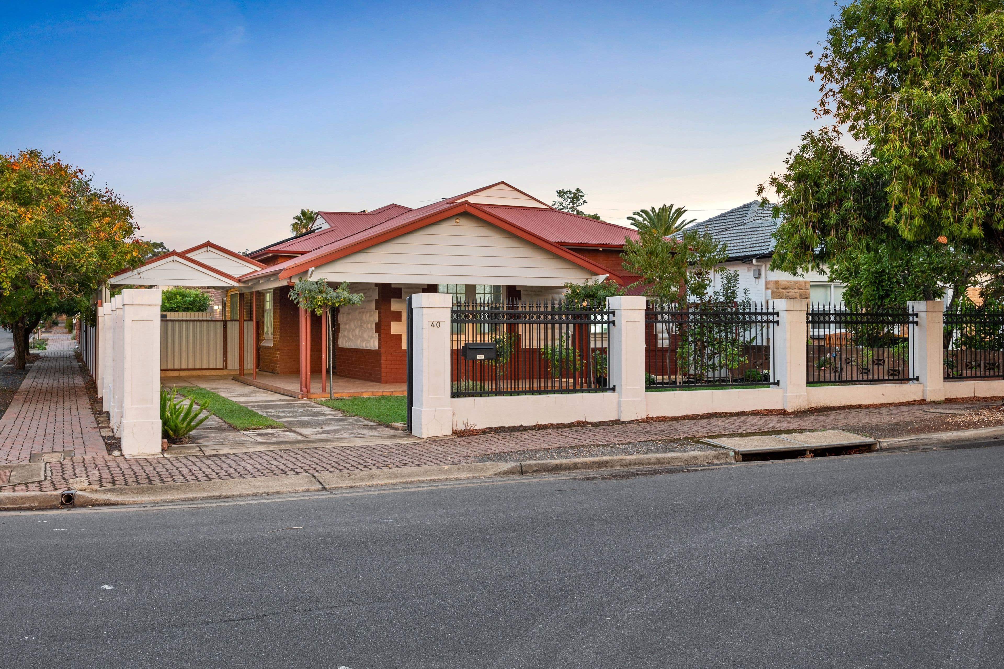 40 Gage Street, St Morris SA 5068, St Morris - Image 1