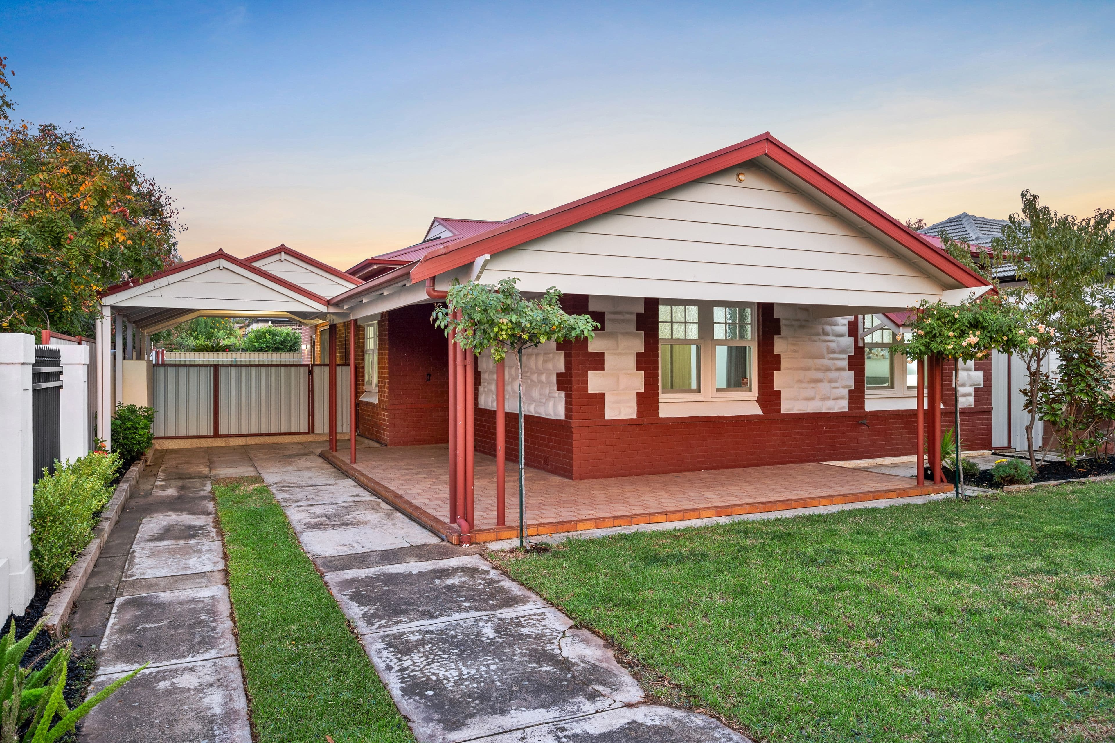 40 Gage Street, St Morris SA 5068, St Morris - Thumbnail 2