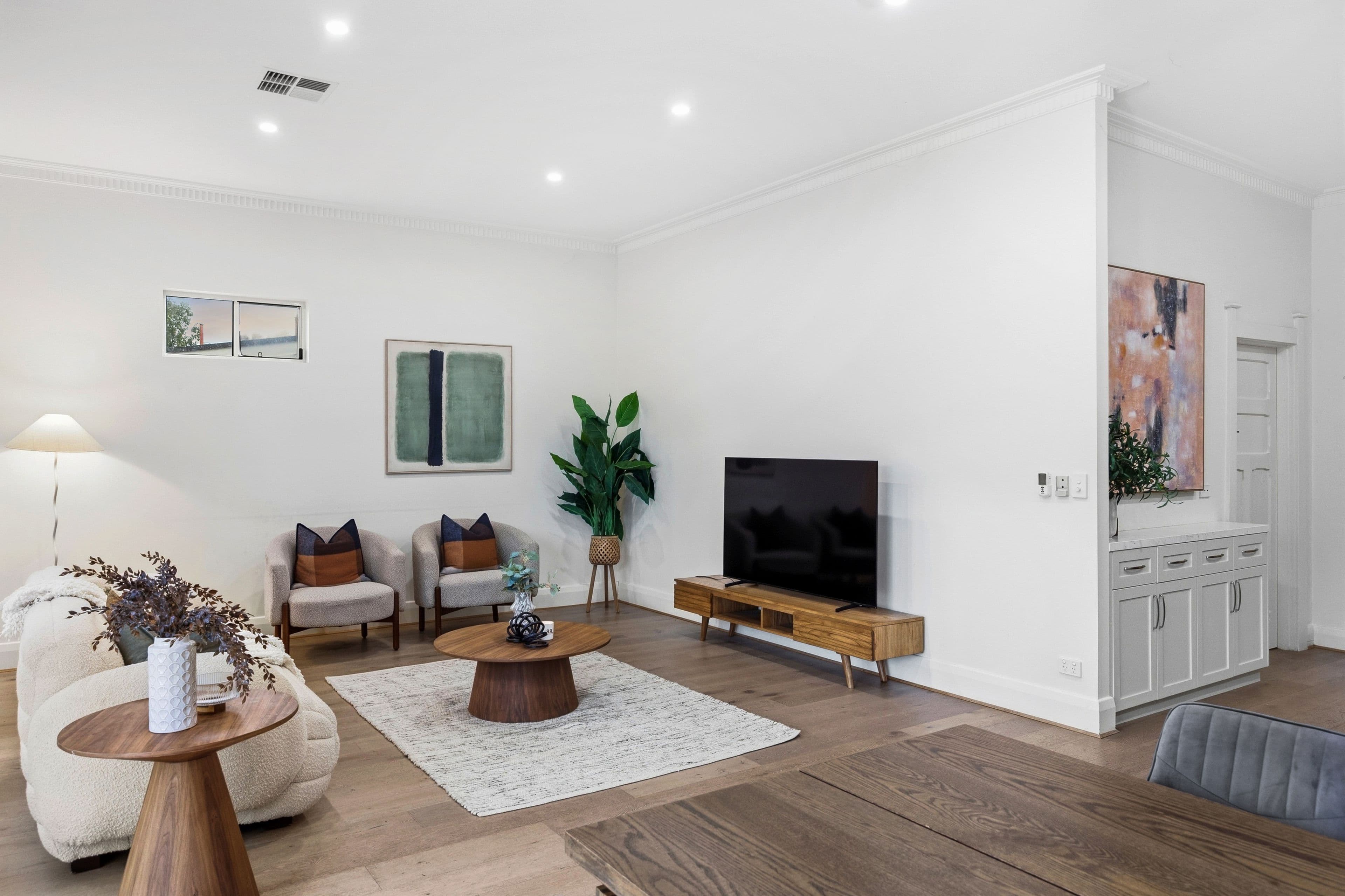40 Gage Street, St Morris SA 5068, St Morris - Thumbnail 4