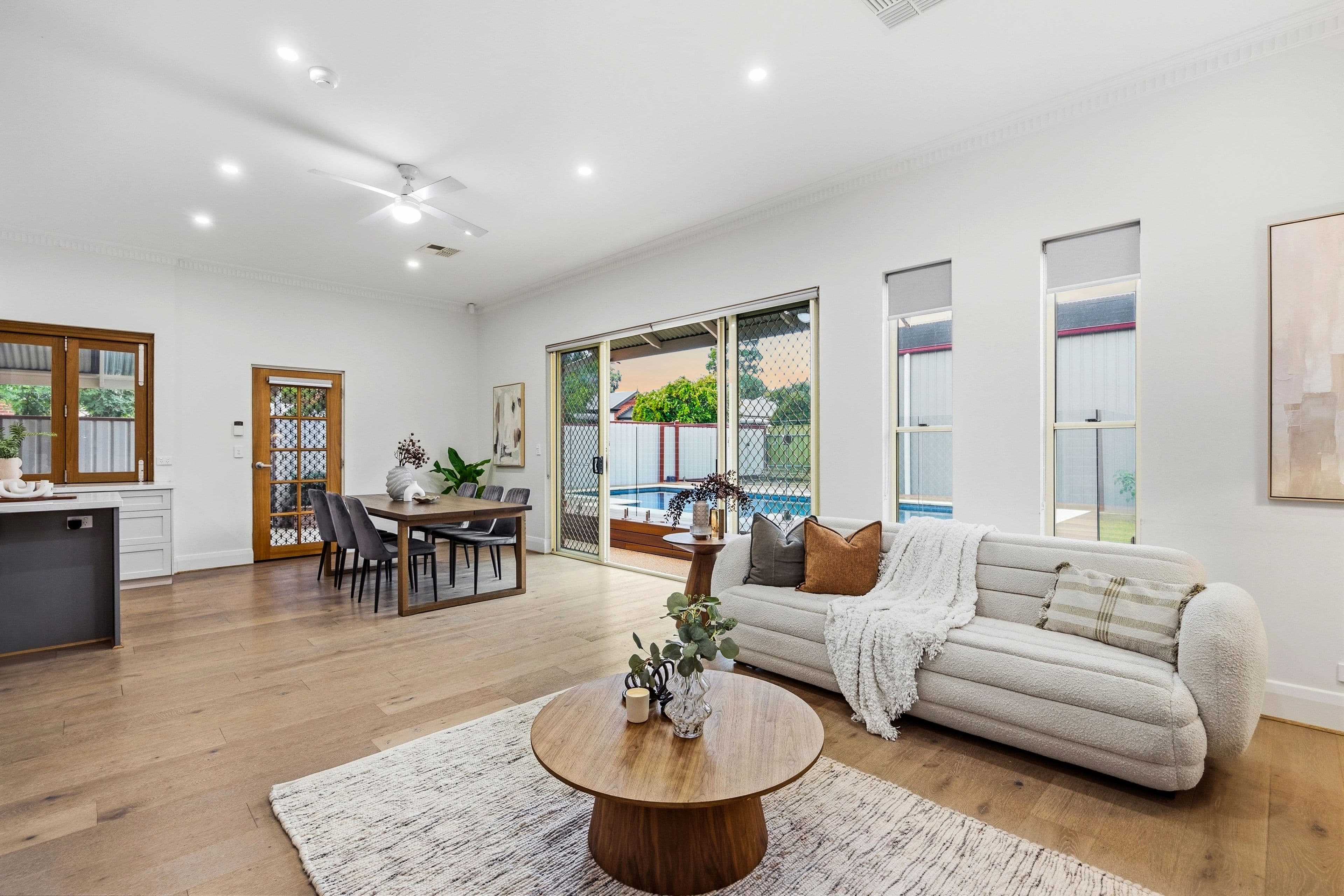 40 Gage Street, St Morris SA 5068, St Morris - Thumbnail 5