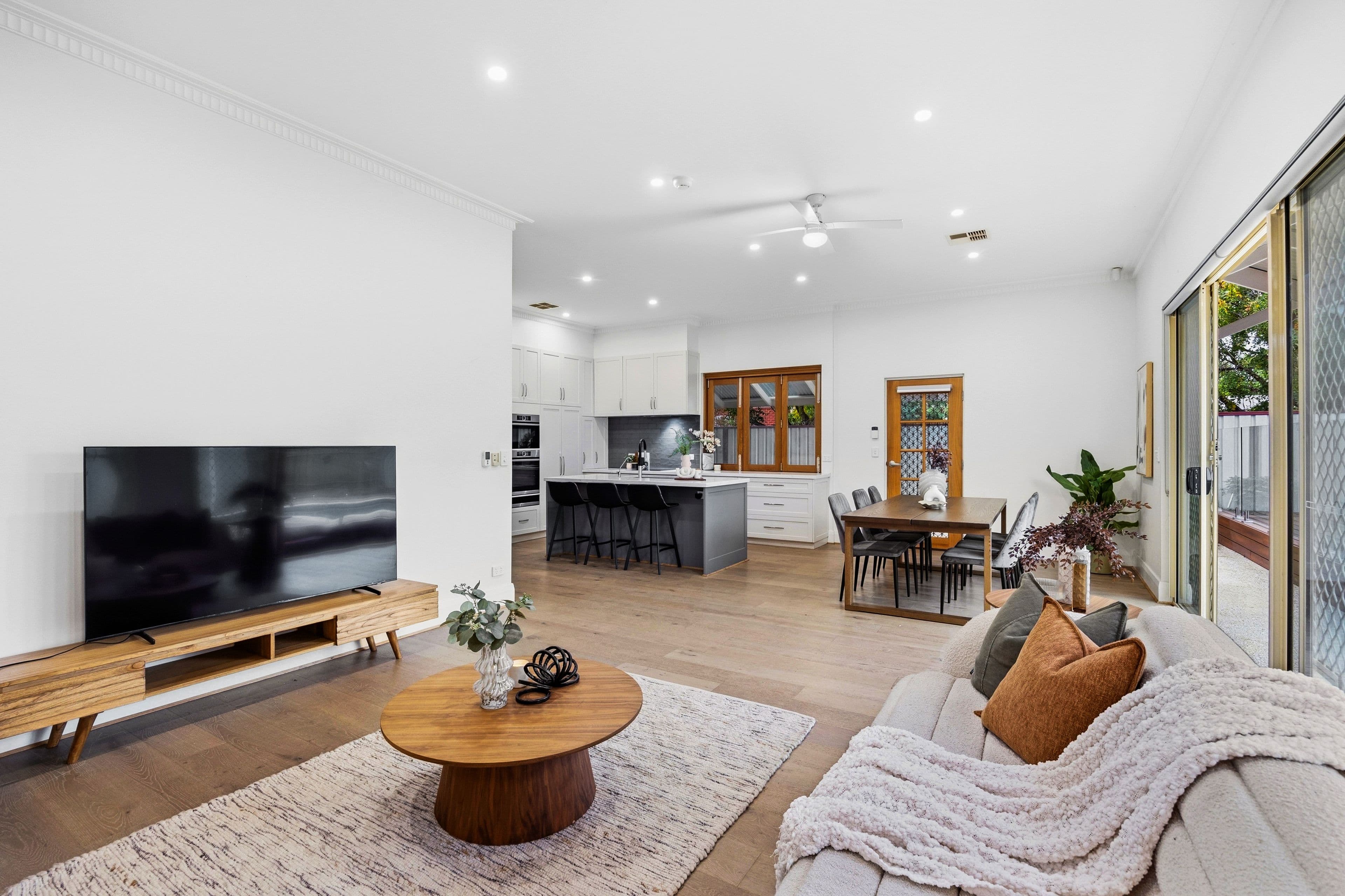40 Gage Street, St Morris SA 5068, St Morris - Thumbnail 6
