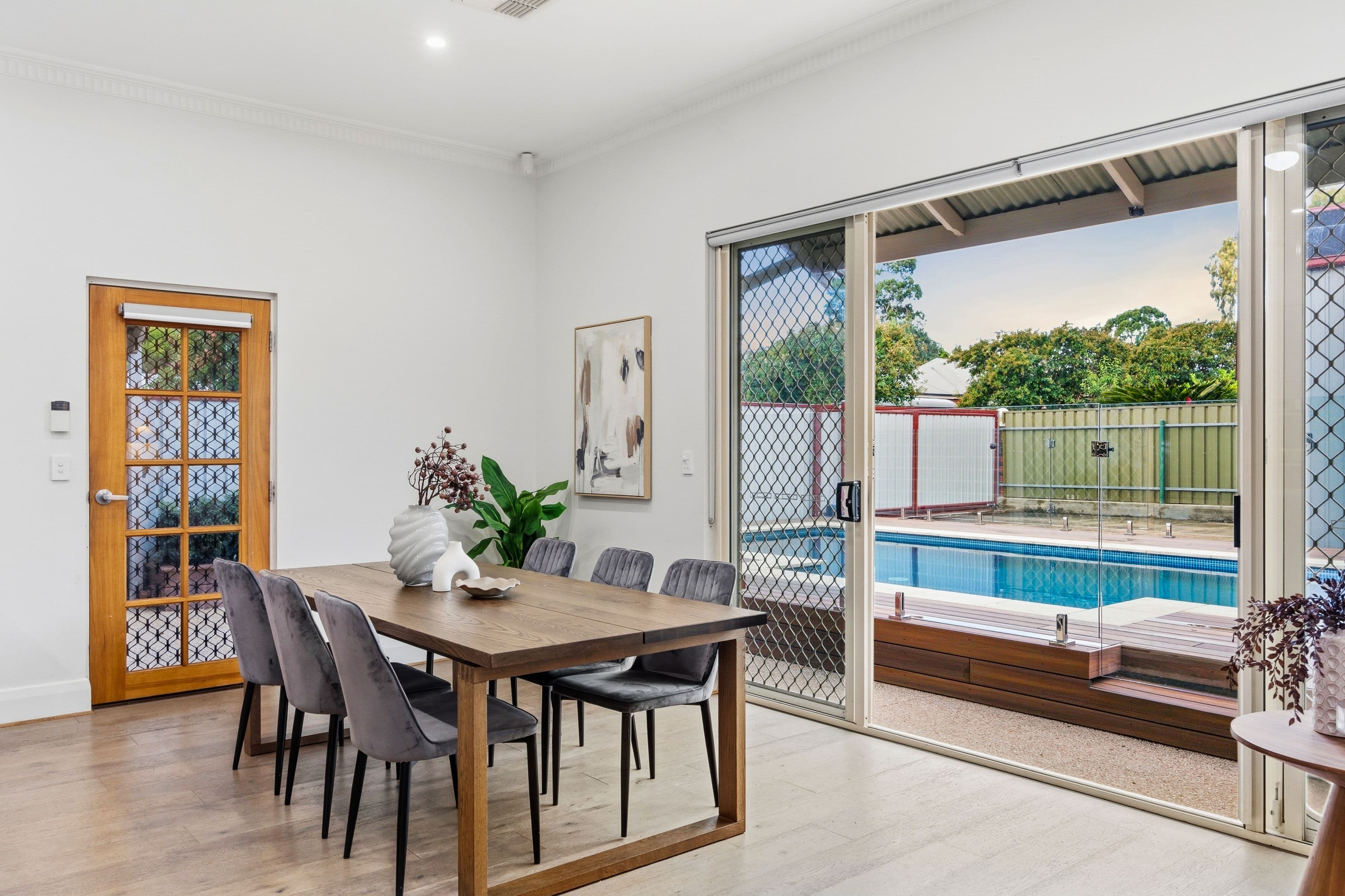 40 Gage Street, St Morris SA 5068, St Morris - Thumbnail 7