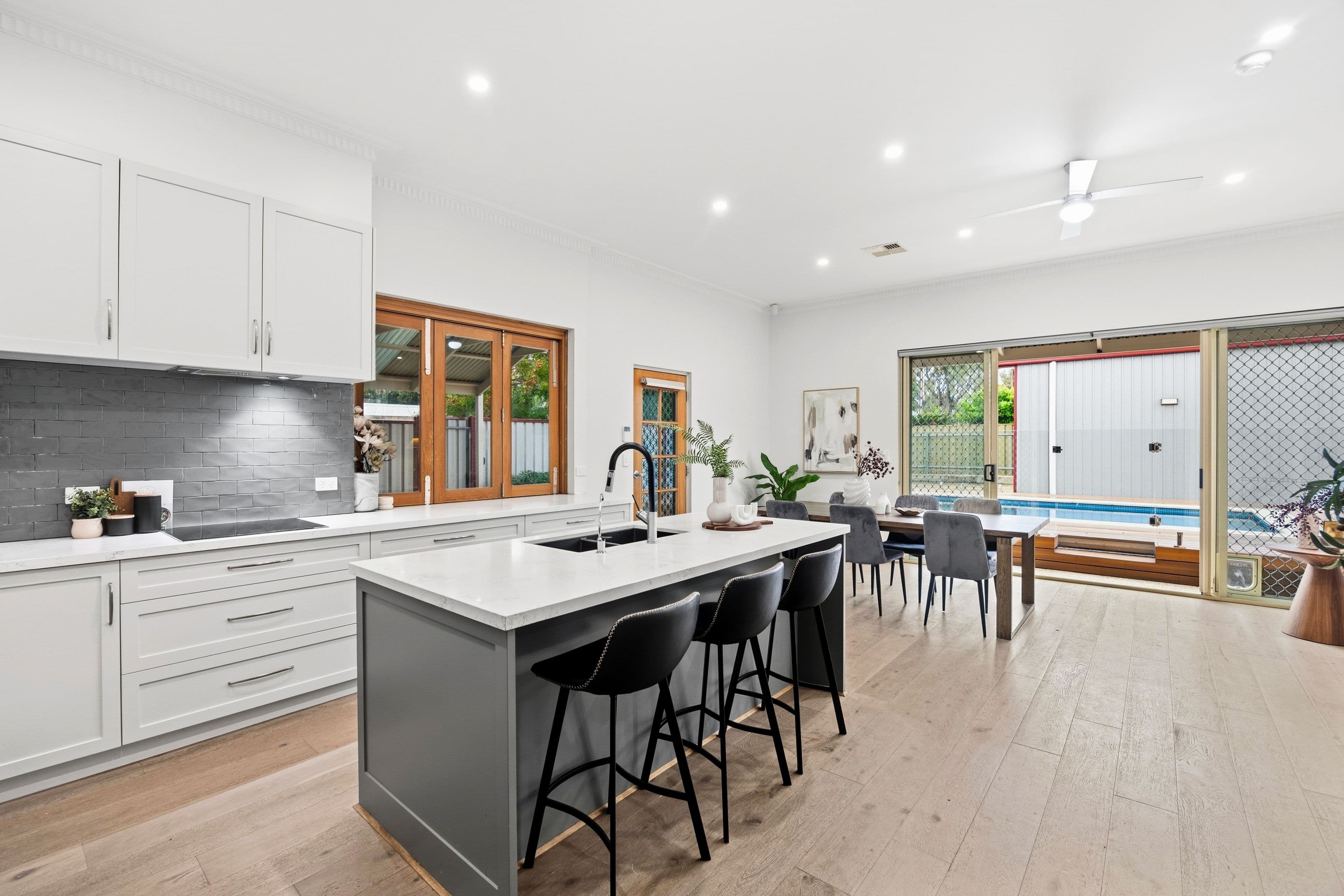 40 Gage Street, St Morris SA 5068, St Morris - Thumbnail 8