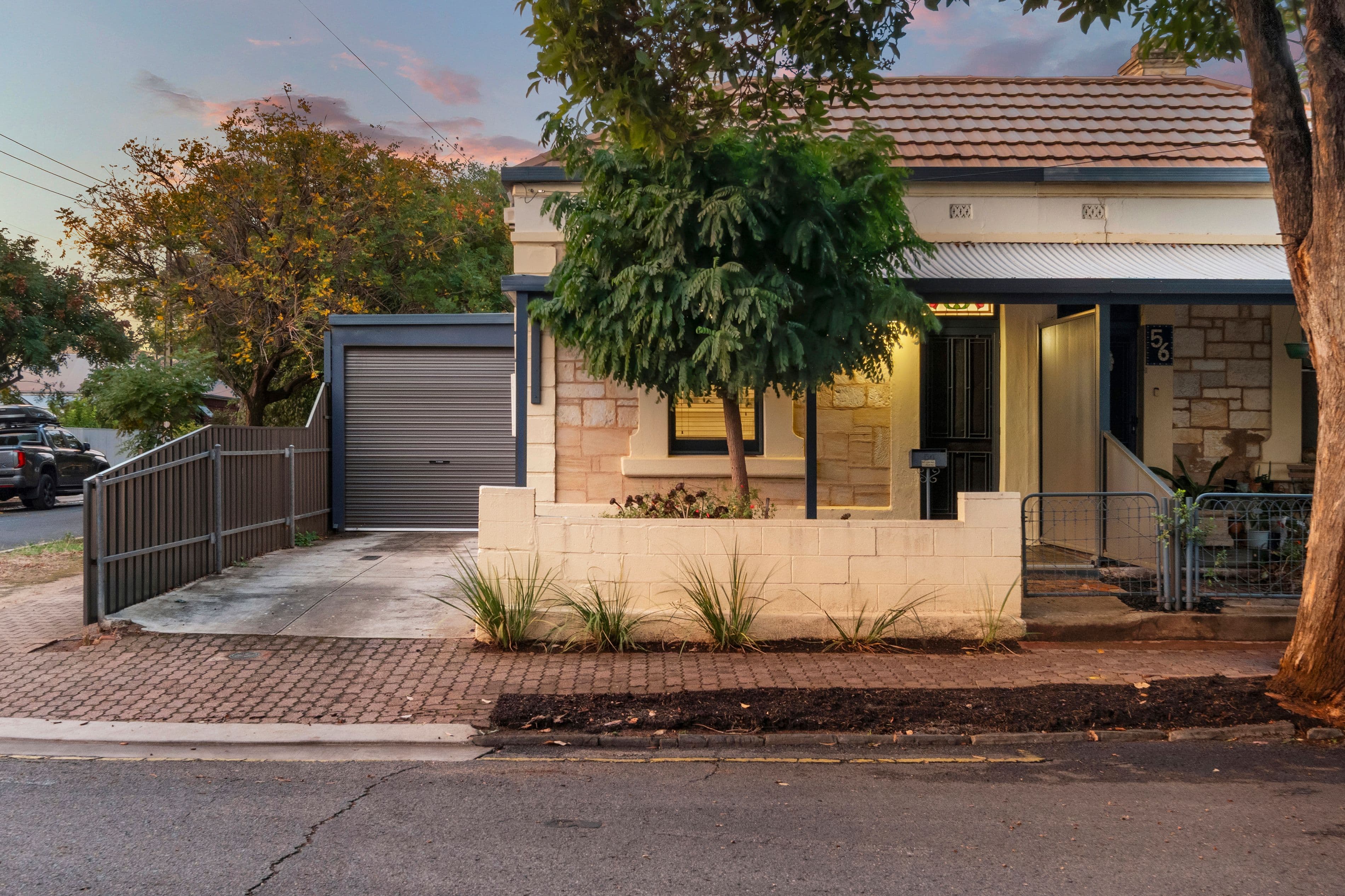 54 Pulsford Road, Prospect SA 5082, Prospect - Image 1