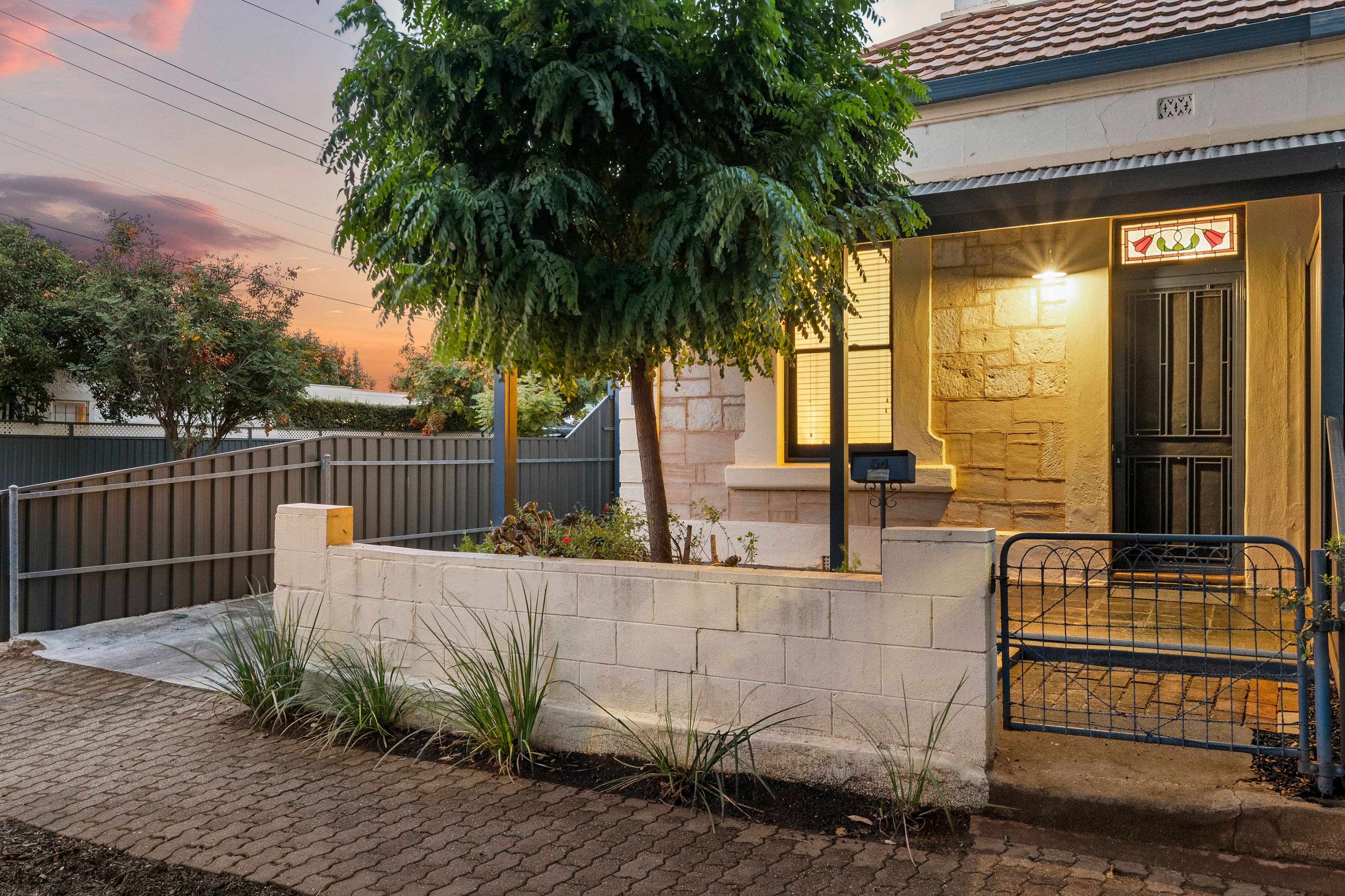 54 Pulsford Road, Prospect SA 5082, Prospect - Thumbnail 2