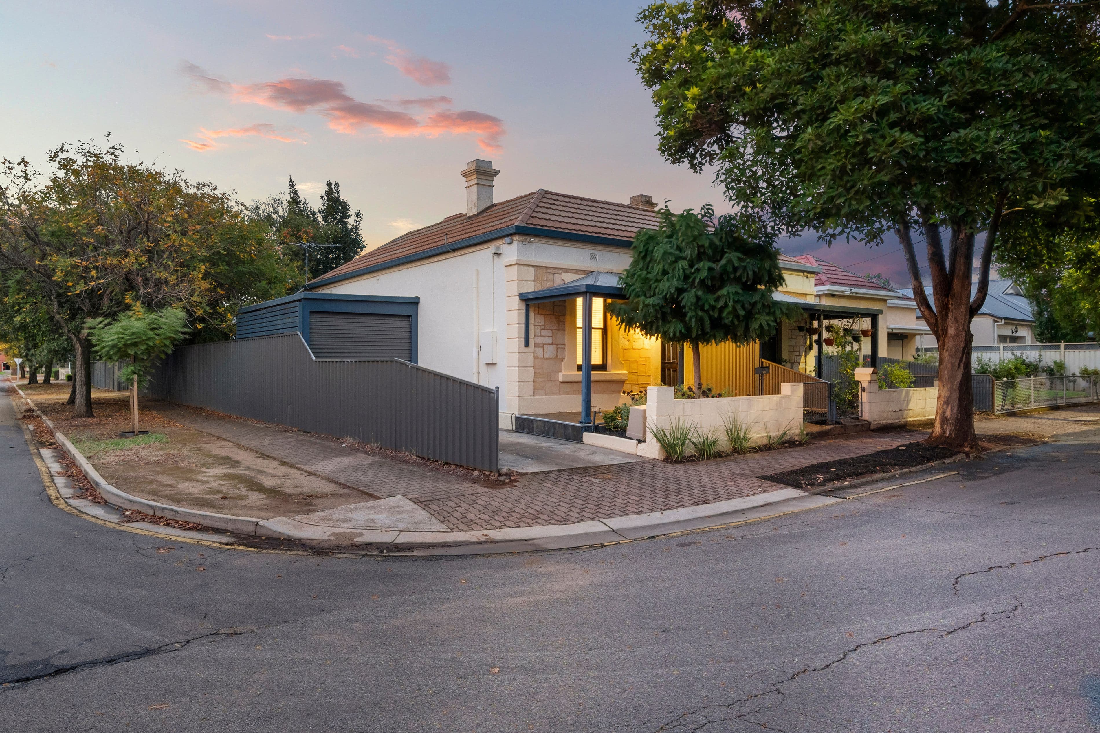 54 Pulsford Road, Prospect SA 5082, Prospect - Thumbnail 3