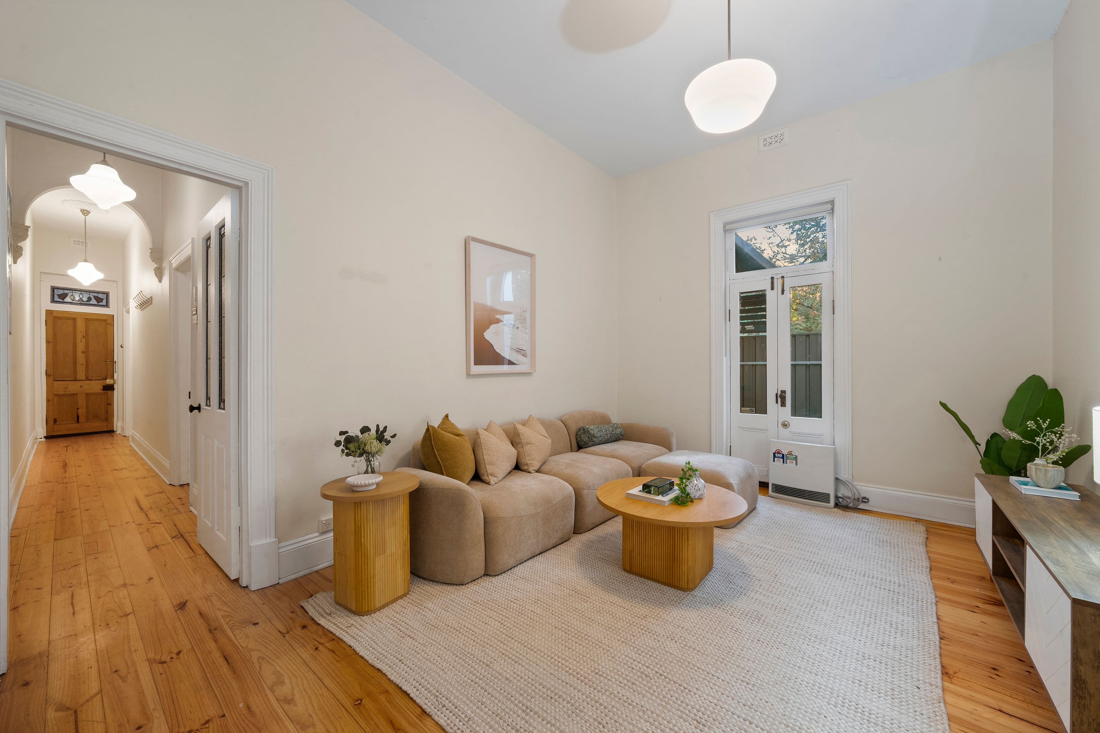 54 Pulsford Road, Prospect SA 5082, Prospect - Thumbnail 4