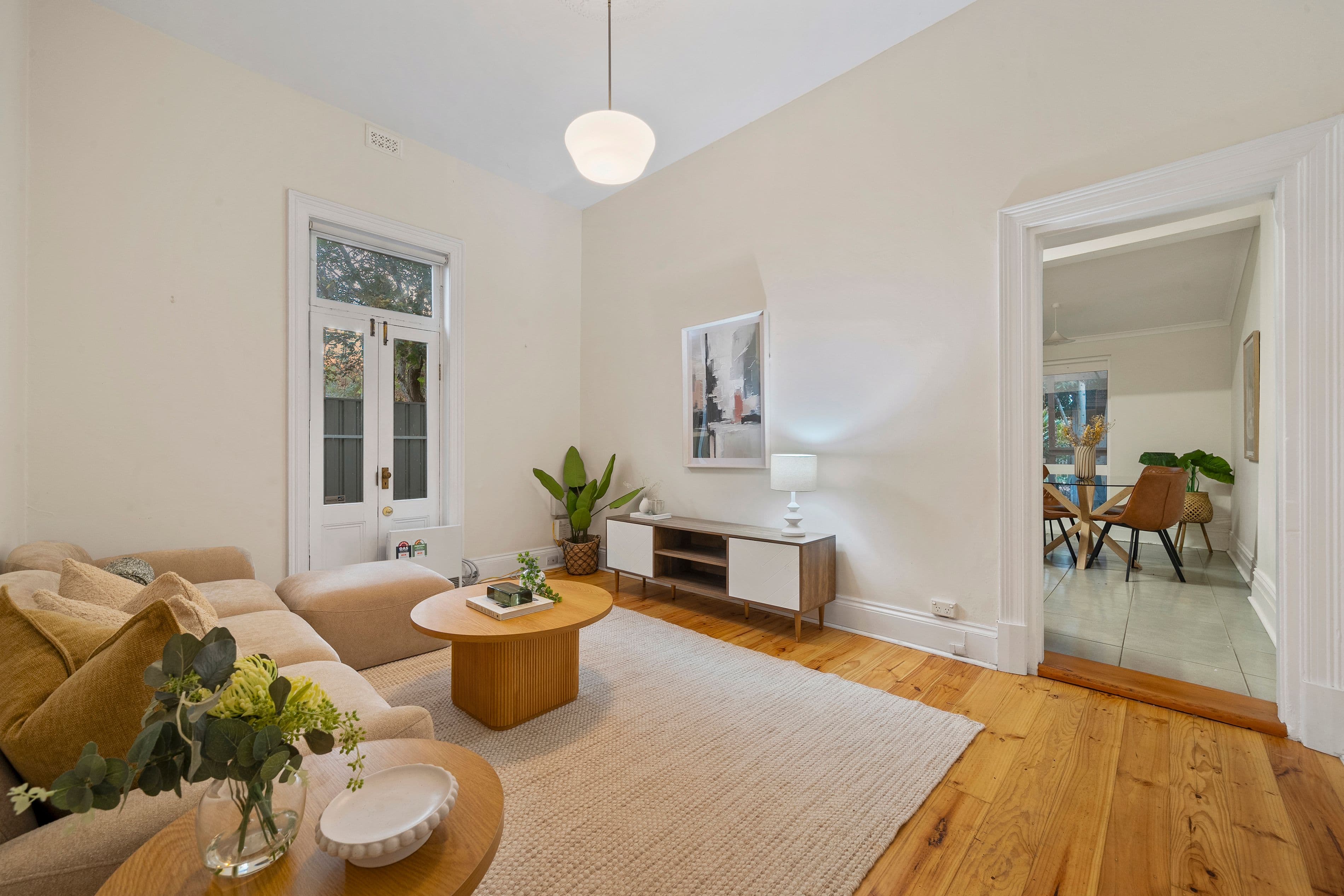 54 Pulsford Road, Prospect SA 5082, Prospect - Thumbnail 5
