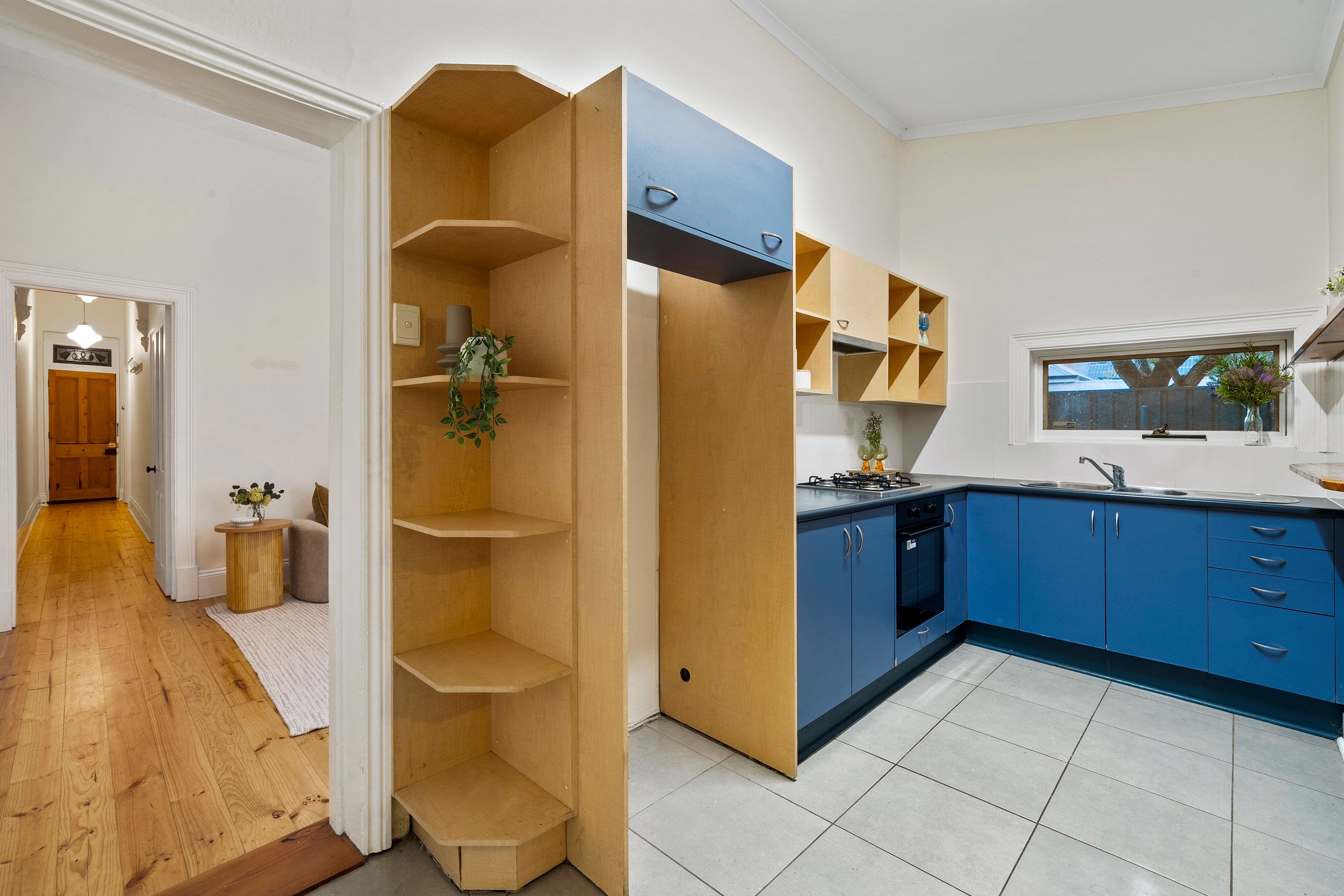 54 Pulsford Road, Prospect SA 5082, Prospect - Thumbnail 6