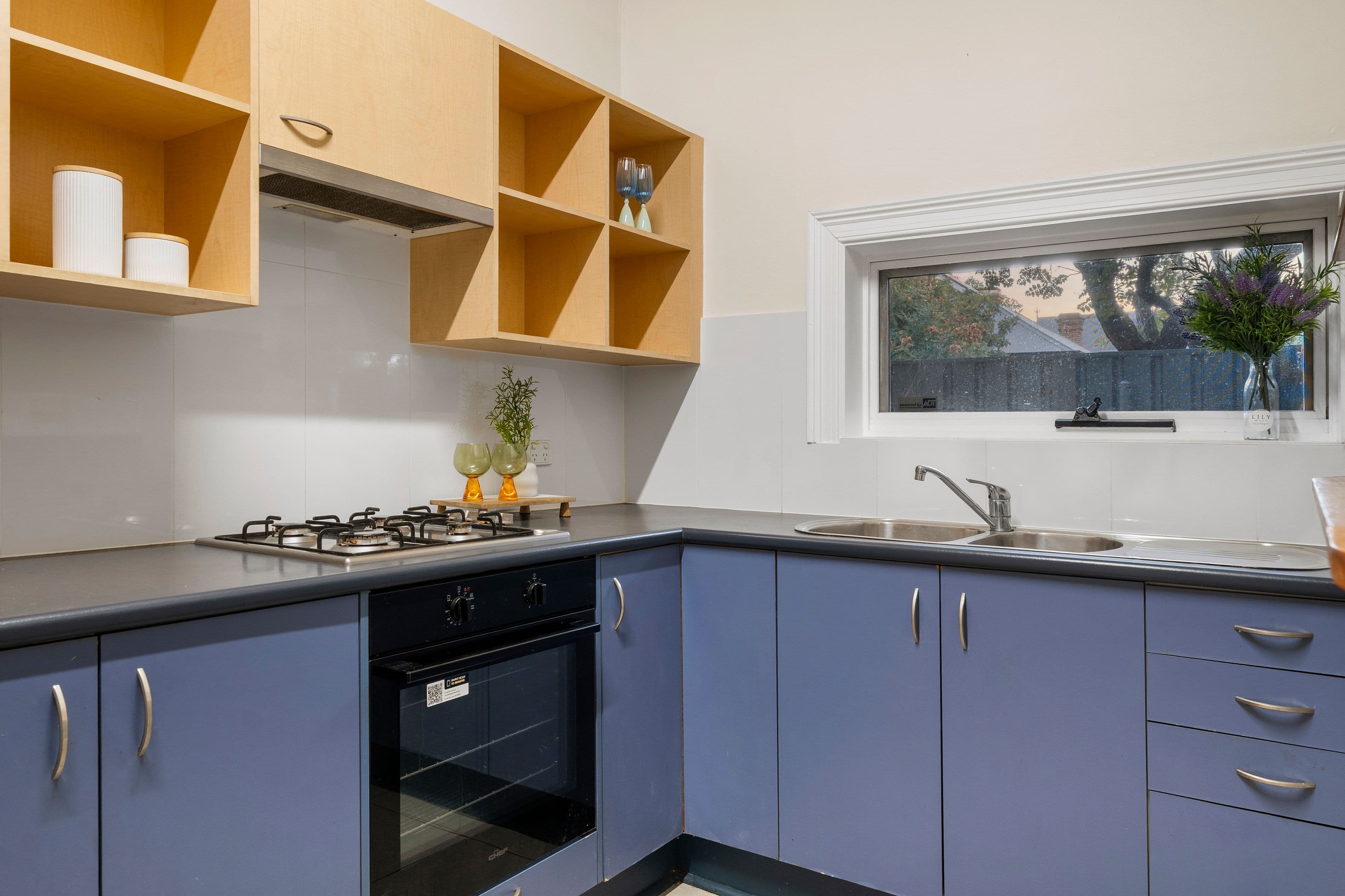 54 Pulsford Road, Prospect SA 5082, Prospect - Thumbnail 7