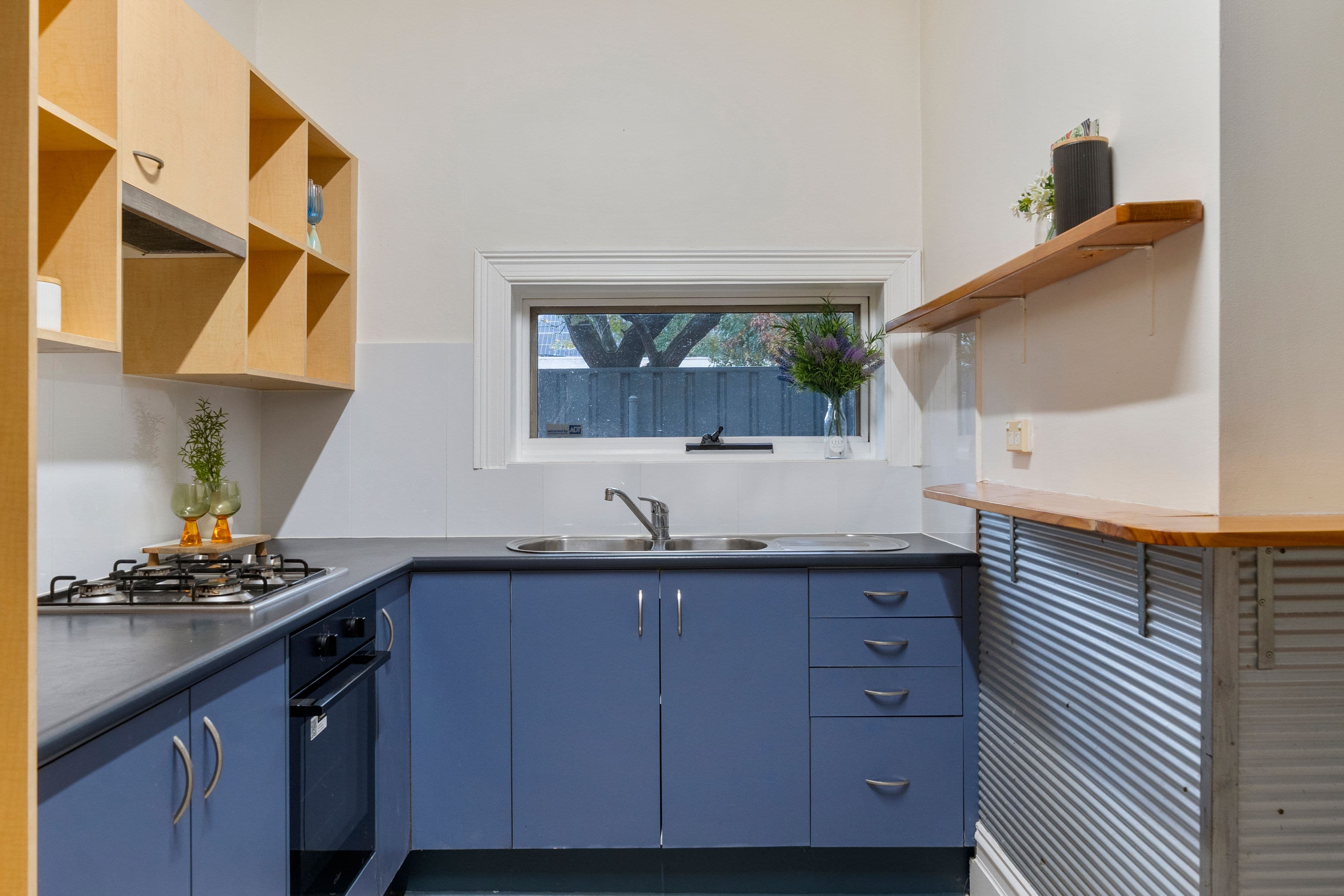 54 Pulsford Road, Prospect SA 5082, Prospect - Thumbnail 8