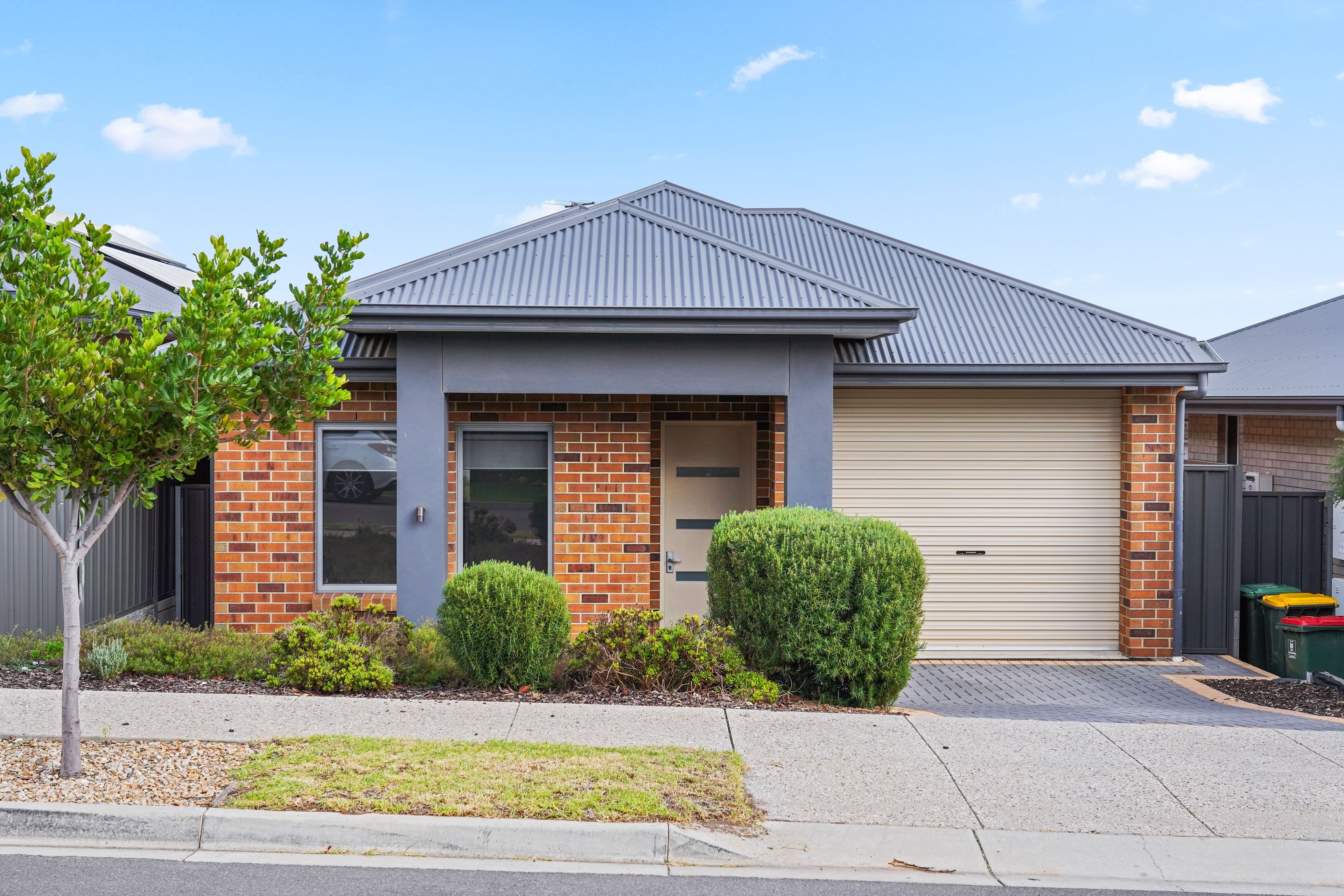 28 Serenity Rise, Port Noarlunga SA 5167, Port Noarlunga - Image 1