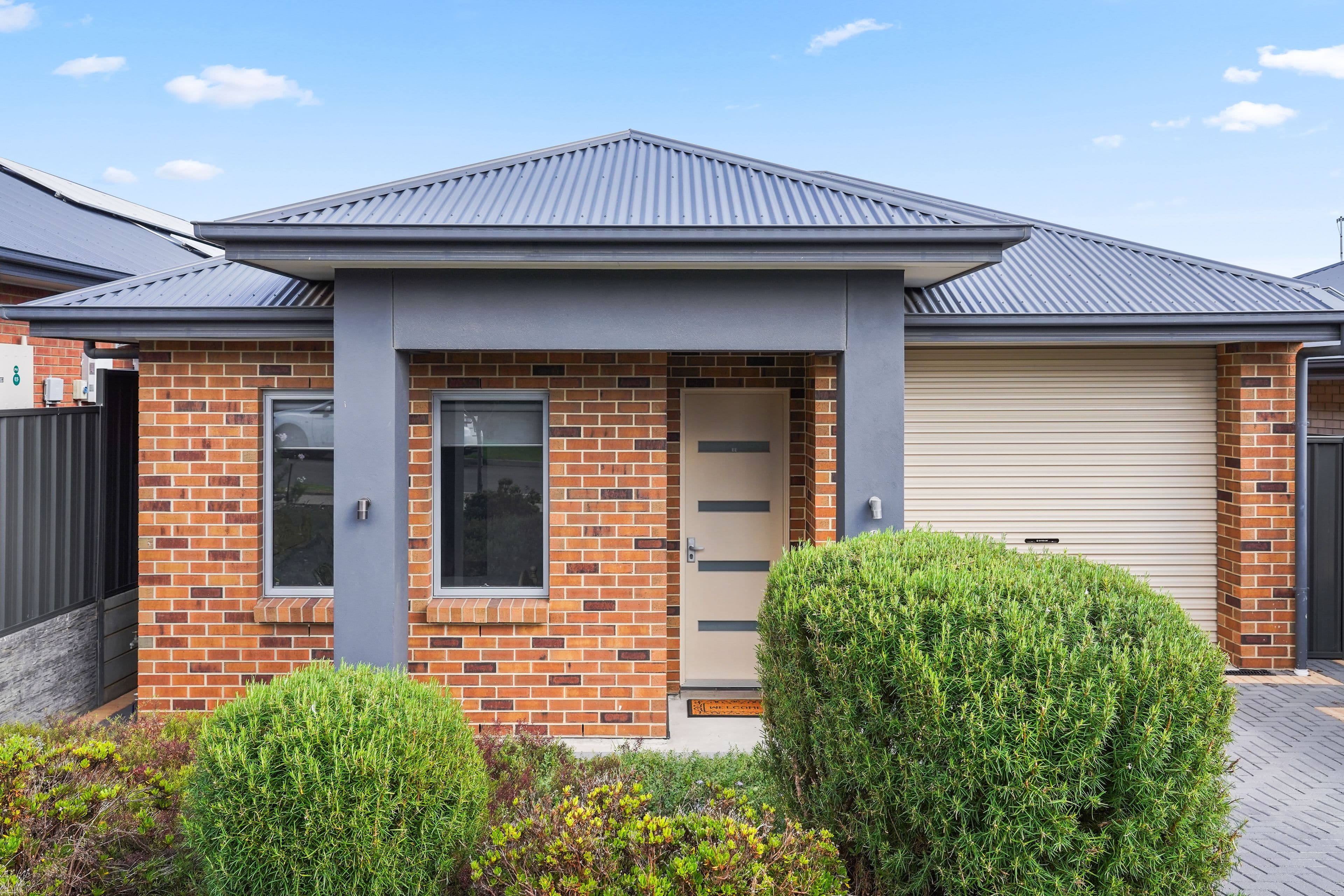 28 Serenity Rise, Port Noarlunga SA 5167, Port Noarlunga - Thumbnail 2