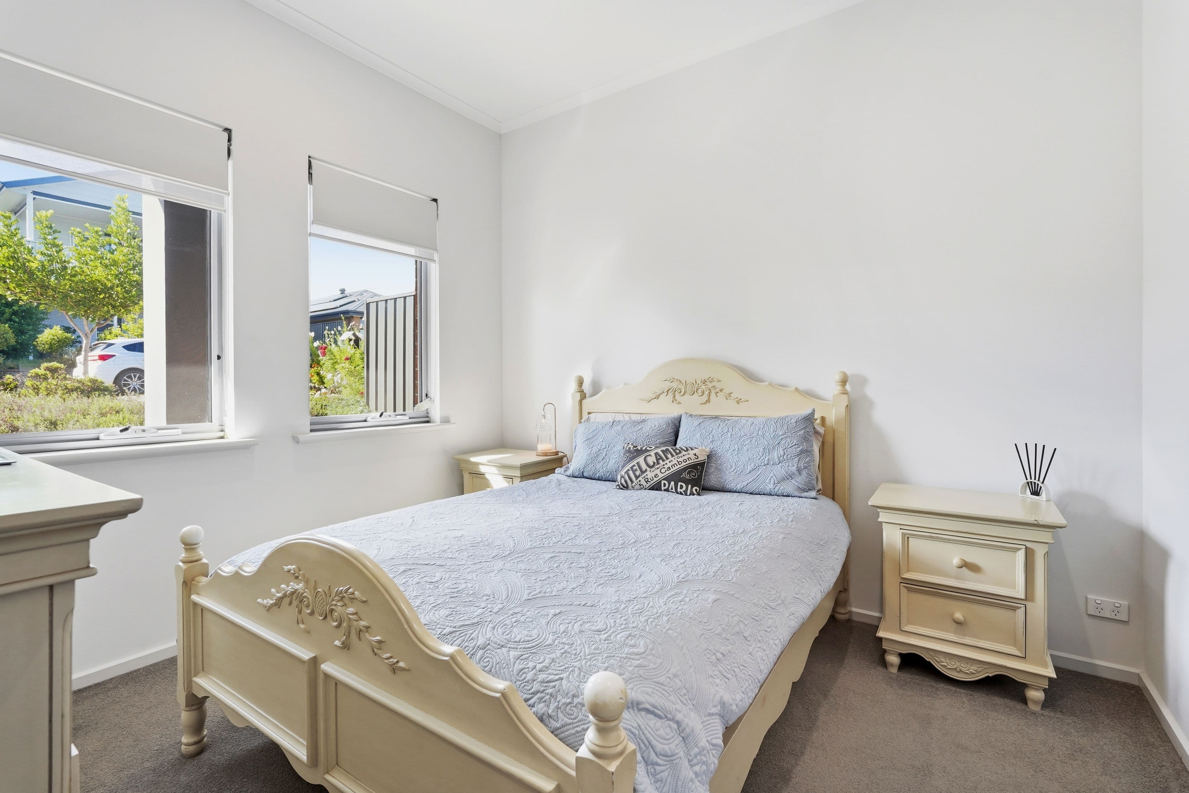 28 Serenity Rise, Port Noarlunga SA 5167, Port Noarlunga - Thumbnail 3