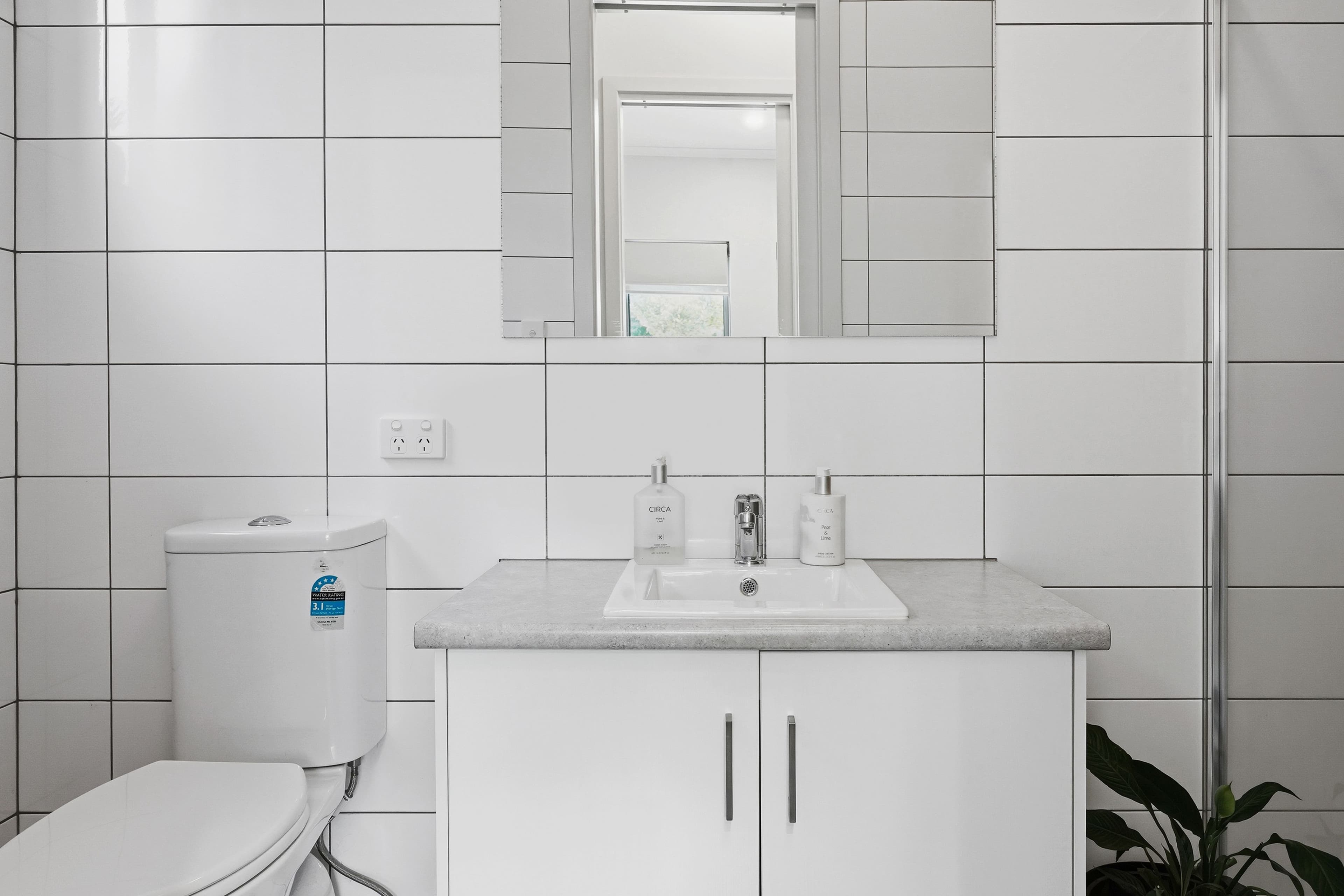 28 Serenity Rise, Port Noarlunga SA 5167, Port Noarlunga - Thumbnail 4