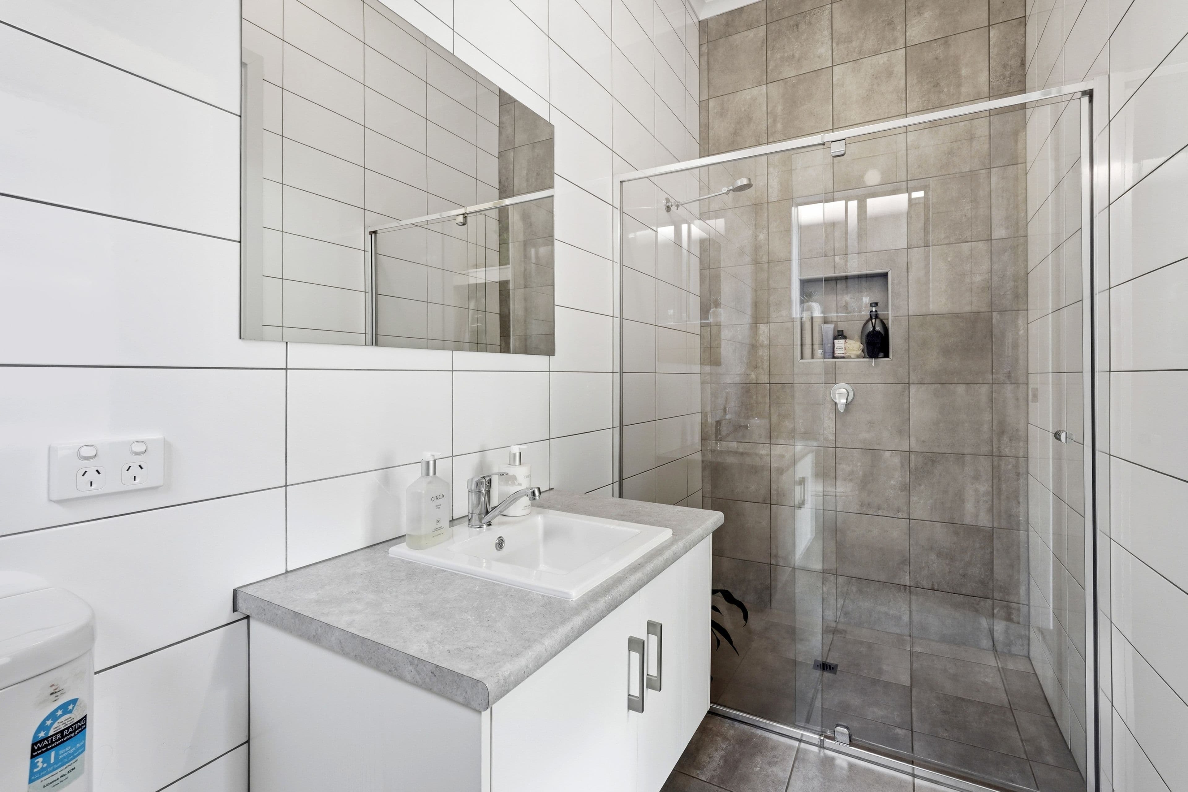 28 Serenity Rise, Port Noarlunga SA 5167, Port Noarlunga - Thumbnail 5