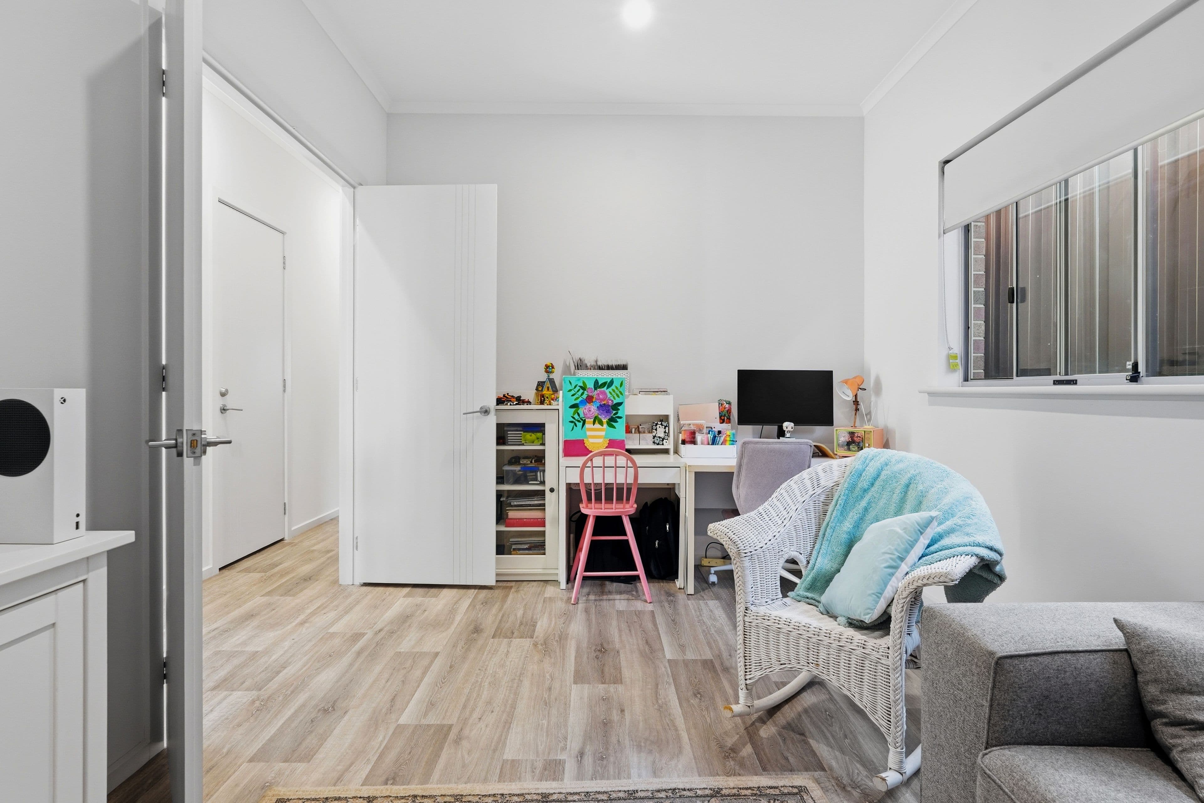 28 Serenity Rise, Port Noarlunga SA 5167, Port Noarlunga - Thumbnail 6